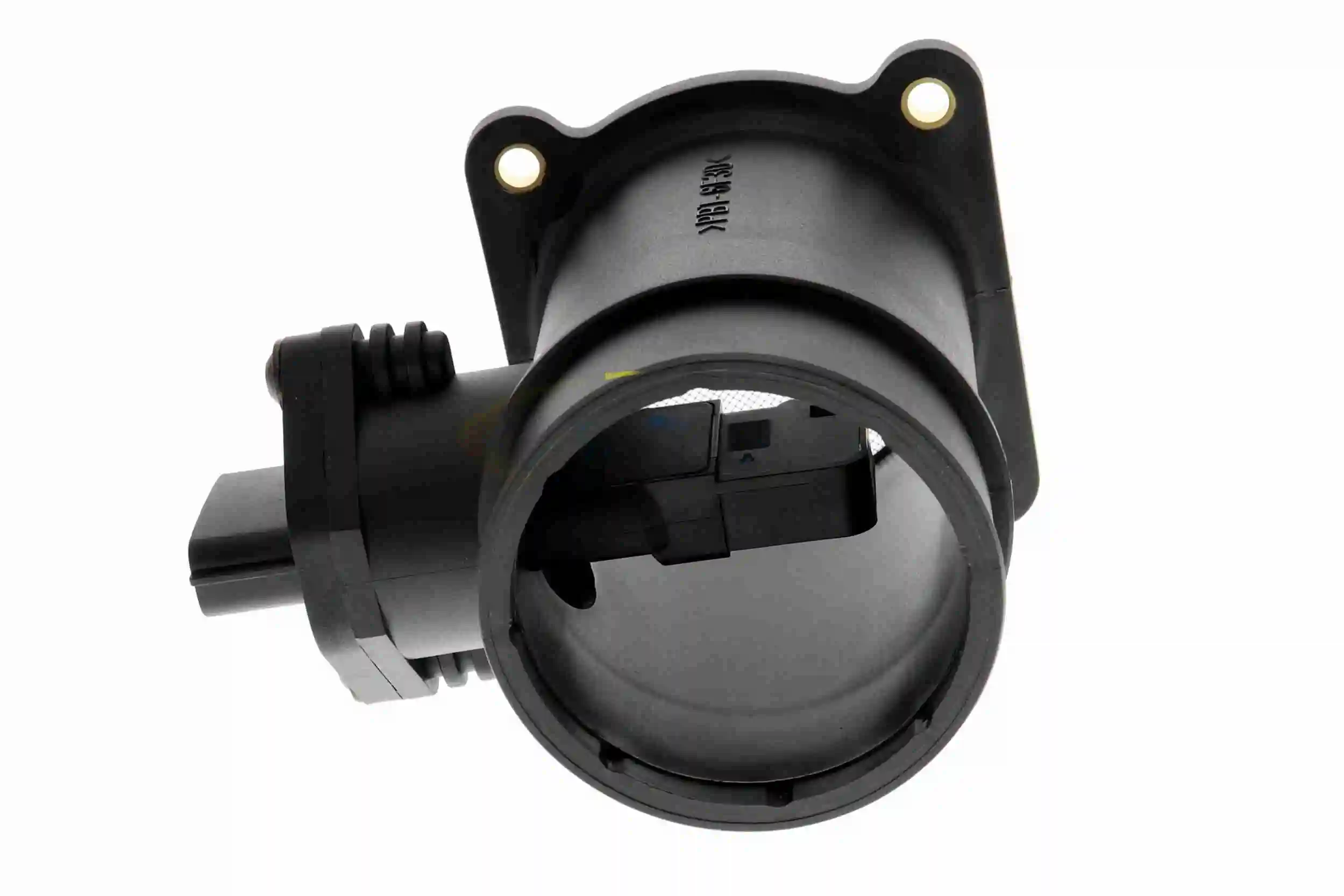 Débitmètre de masse d'air VEMO V38-72-0243