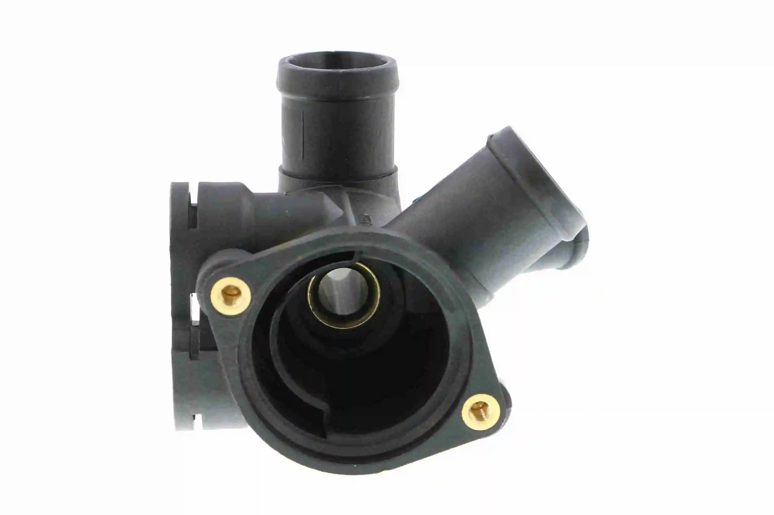 Boîtier du thermostat VEMO V15-99-0002