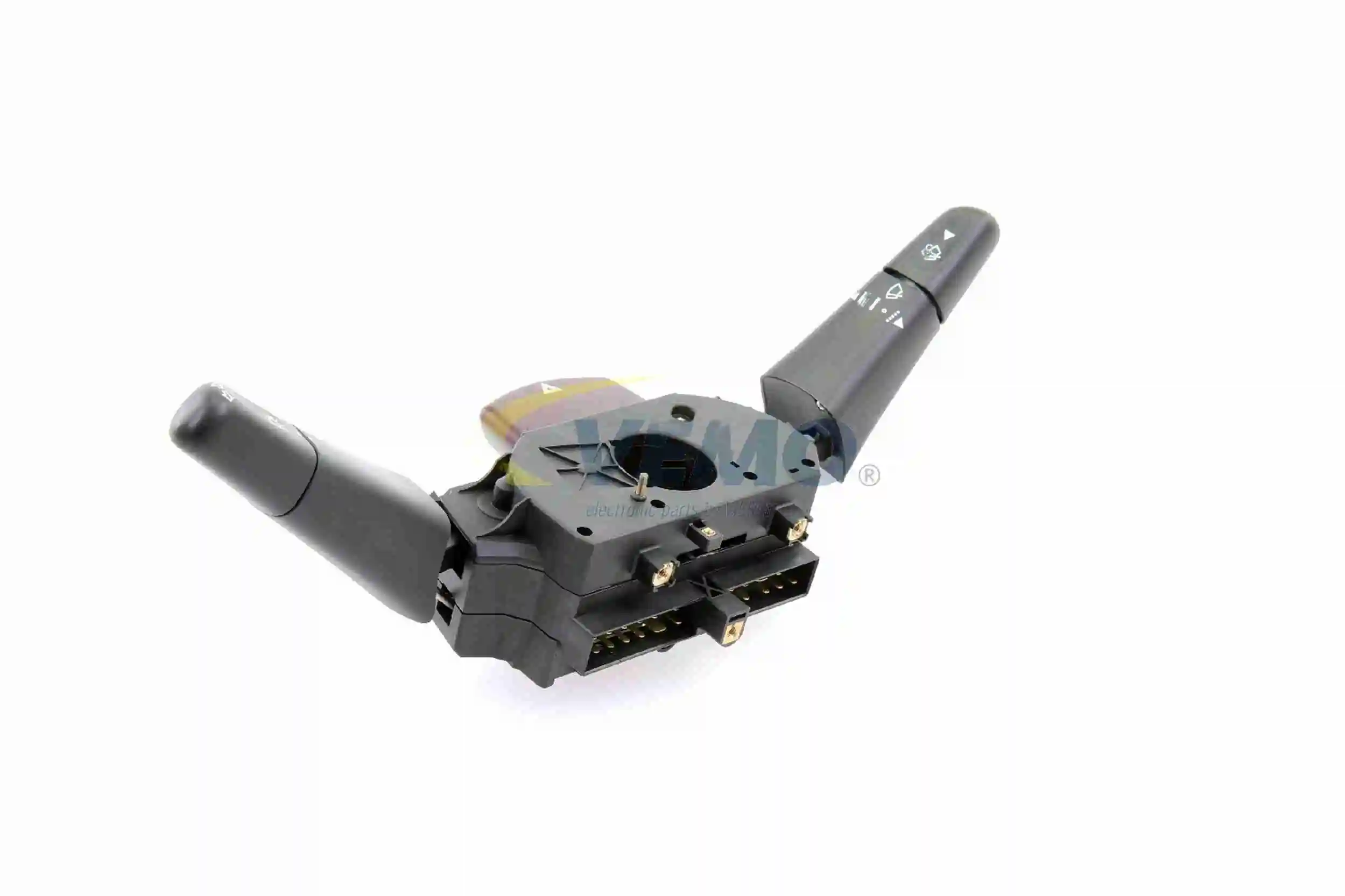 Interrupteur, lumière principale VEMO V30-80-1763