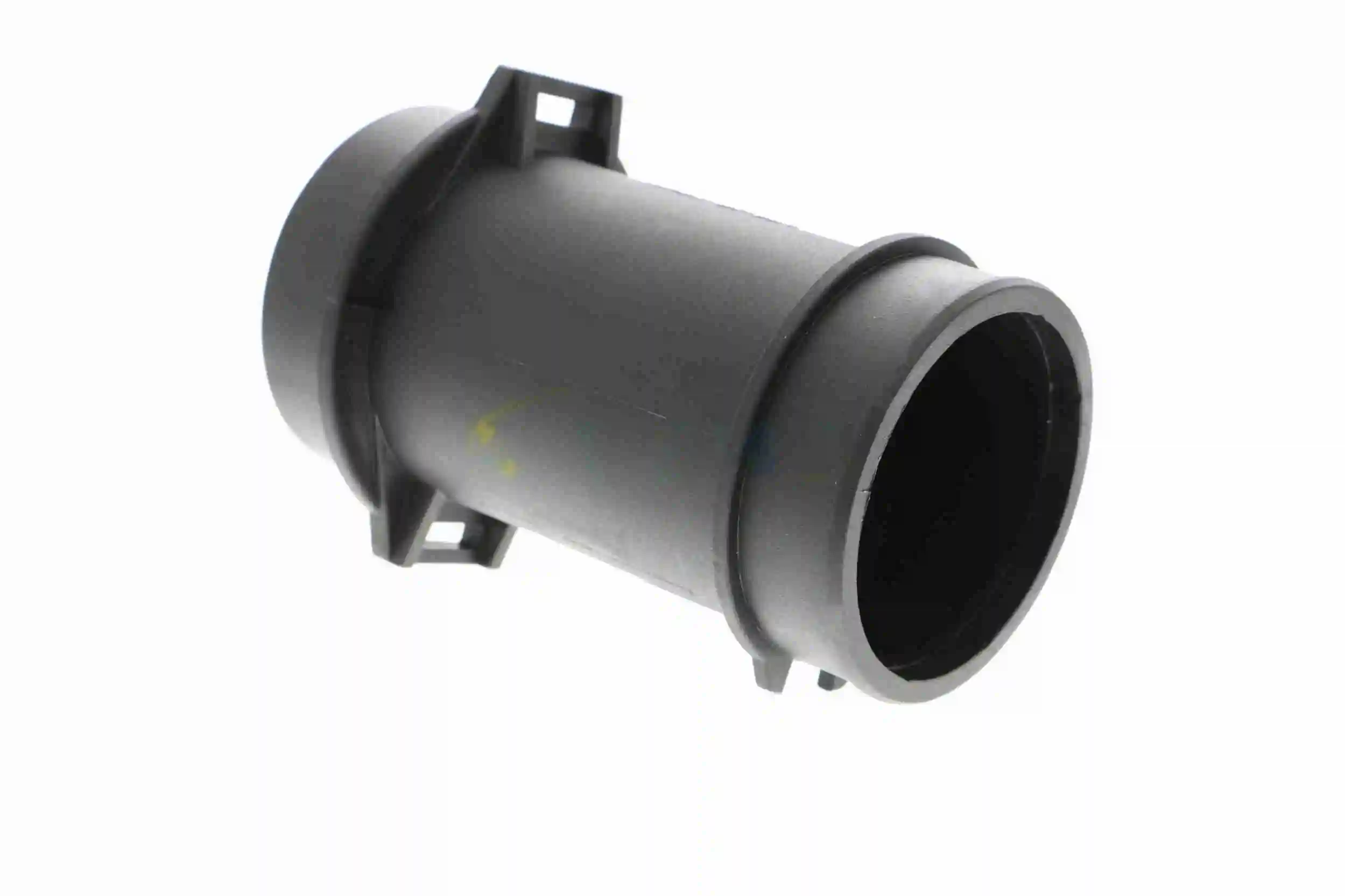 Débitmètre de masse d'air VEMO V30-72-0004