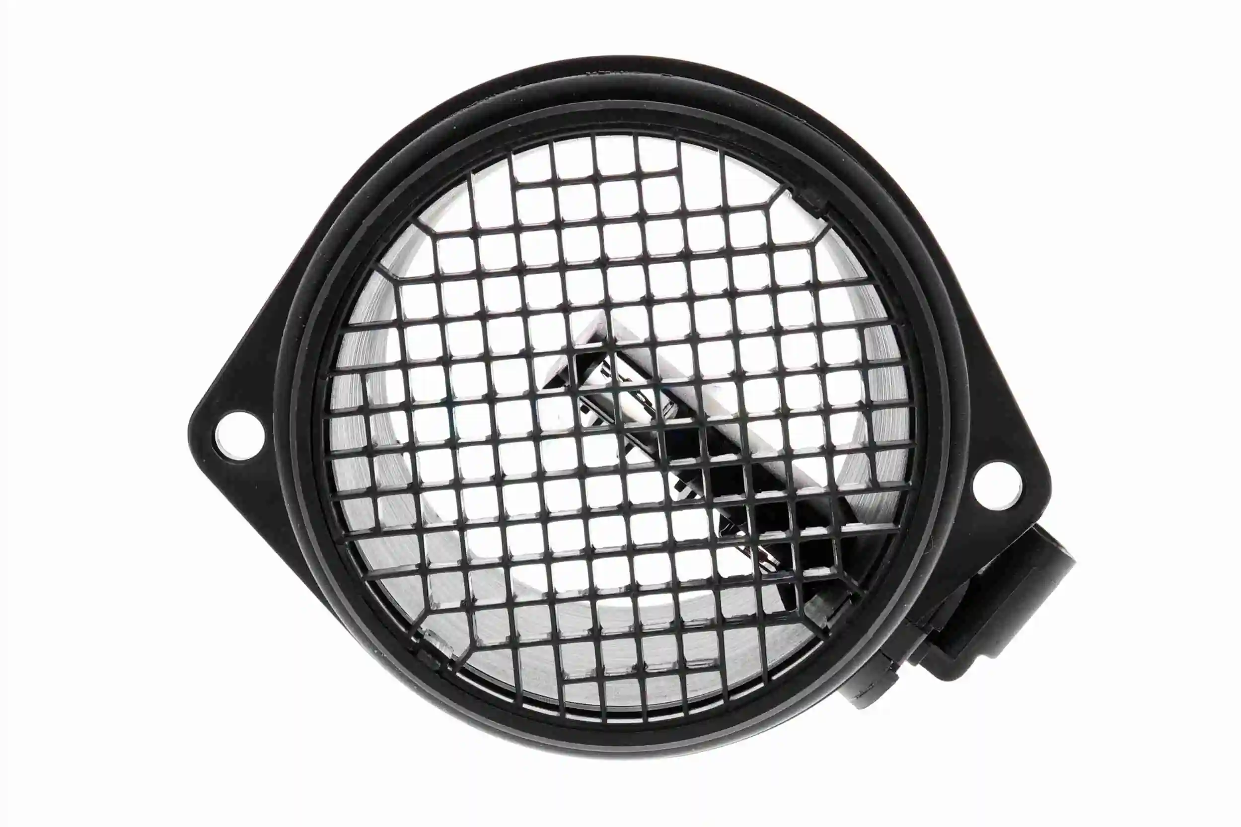 Débitmètre de masse d'air VEMO V30-72-0044