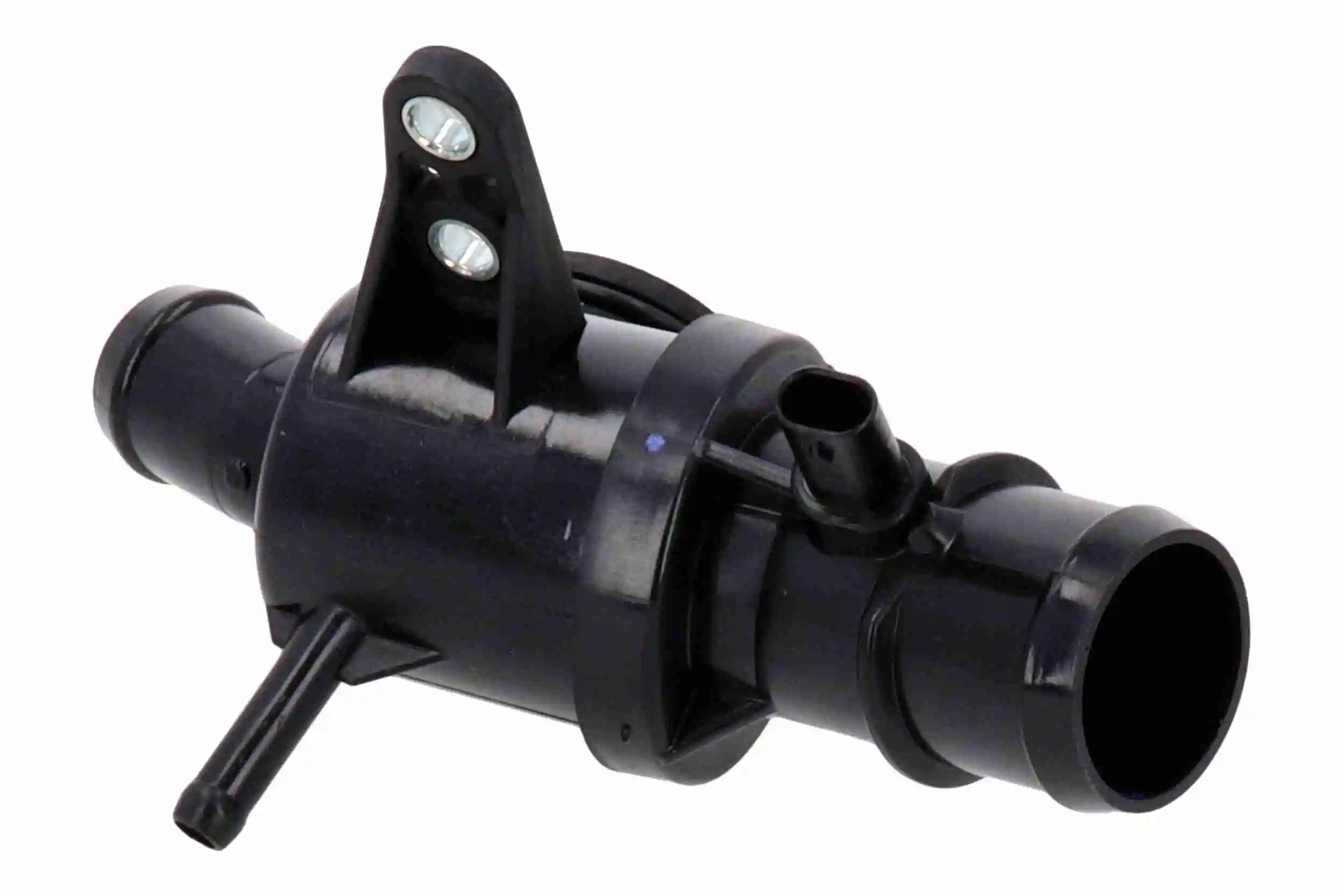 Thermostat, liquide de refroidissement VEMO V30-99-0118