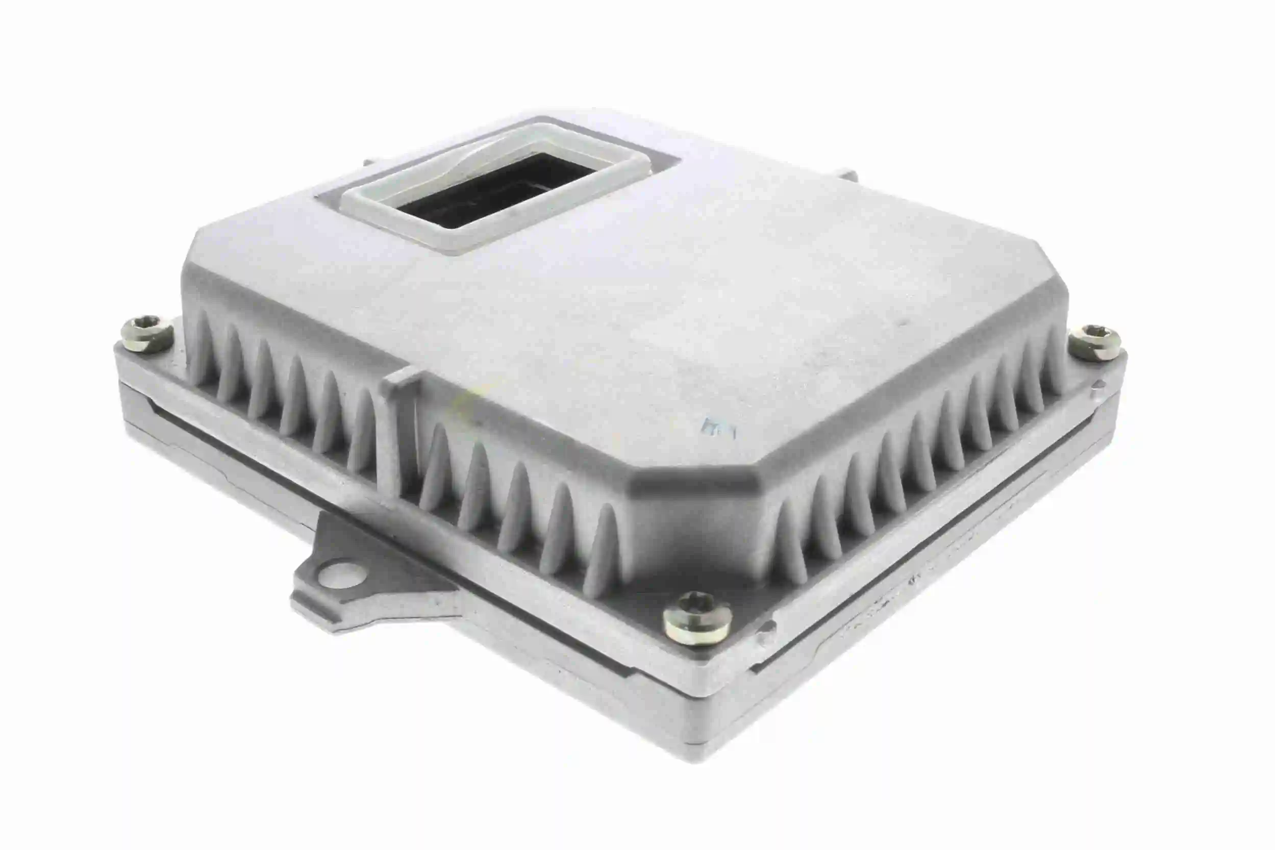 Appareil de commande, système d'éclairage VEMO V30-73-0207