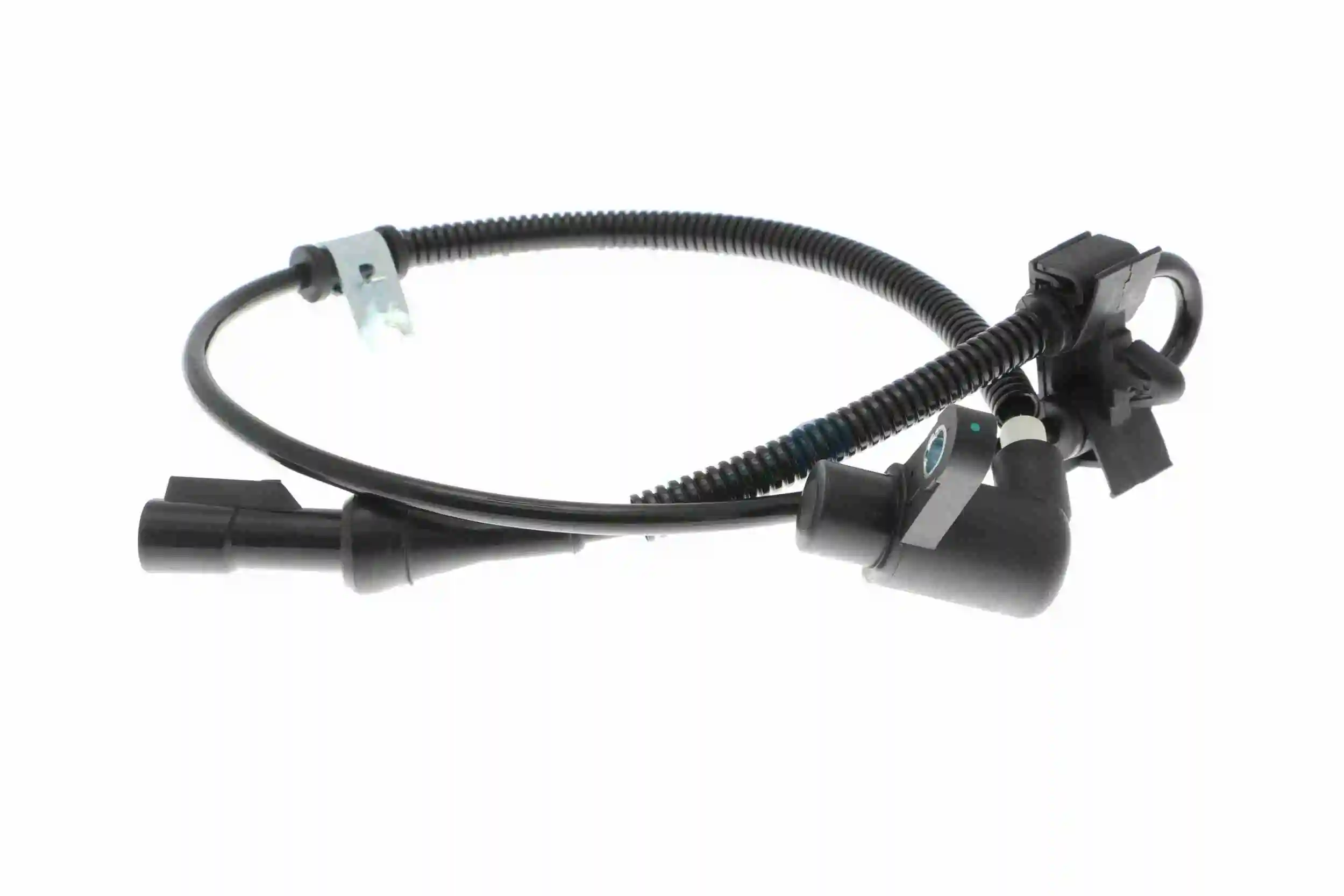 Capteur, vitesse de roue VEMO V25-72-1139