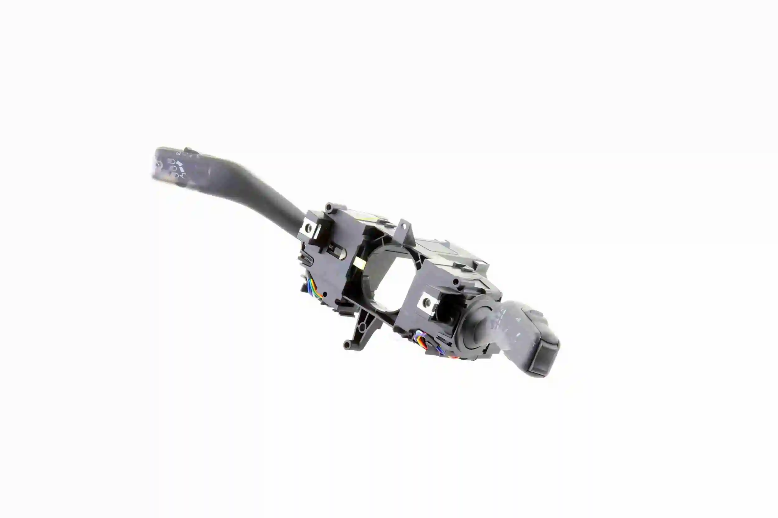 Commutateur de colonne de direction VEMO V15-80-3314