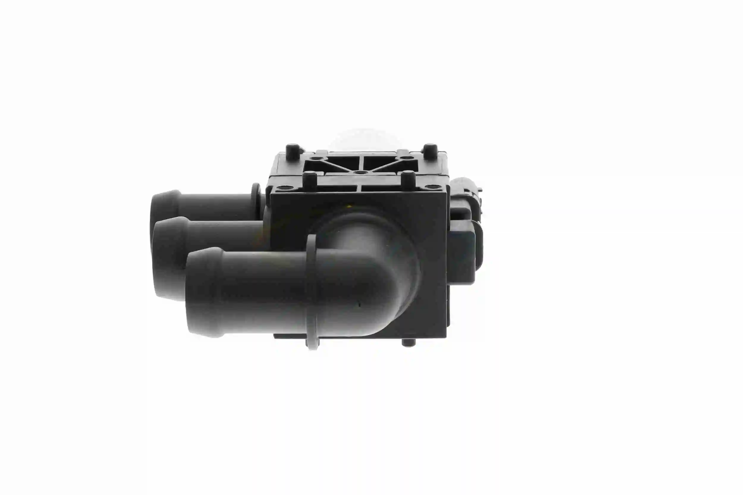 Vanne de régulation du liquide de refroidissement VEMO V20-77-1051