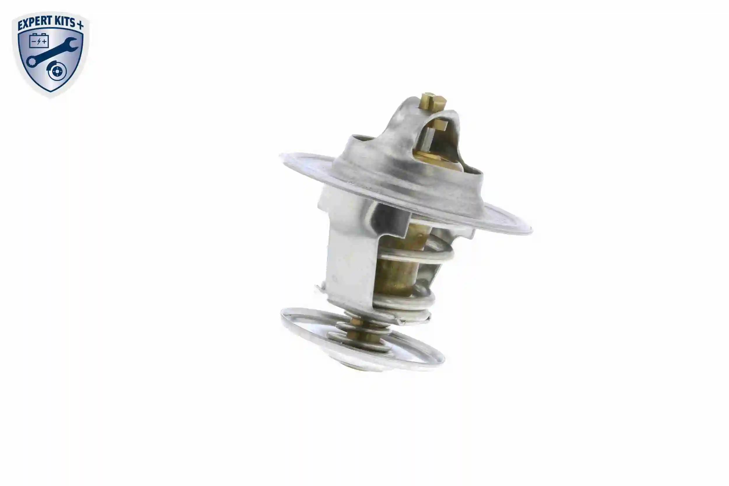 Thermostat, liquide de refroidissement VEMO V15-99-1894