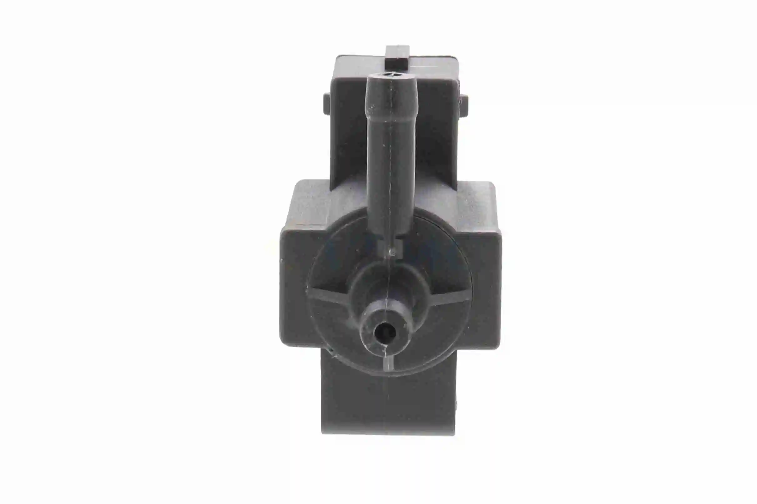 Détendeur de suralimentation VEMO V25-63-0035