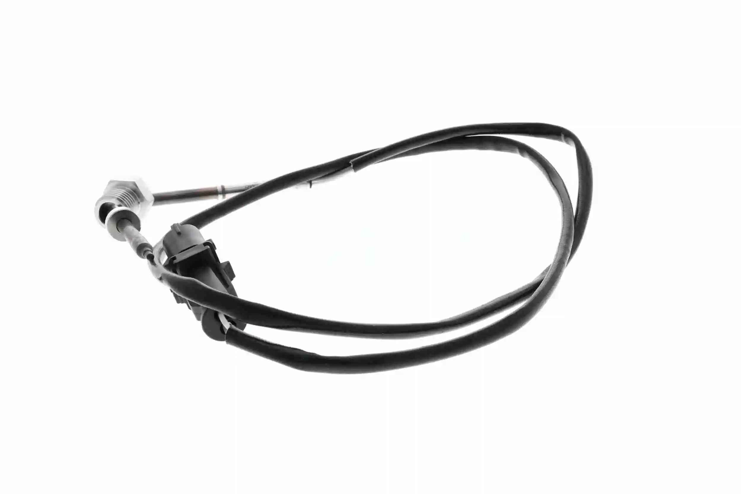 Capteur, température des gaz VEMO V24-72-0263