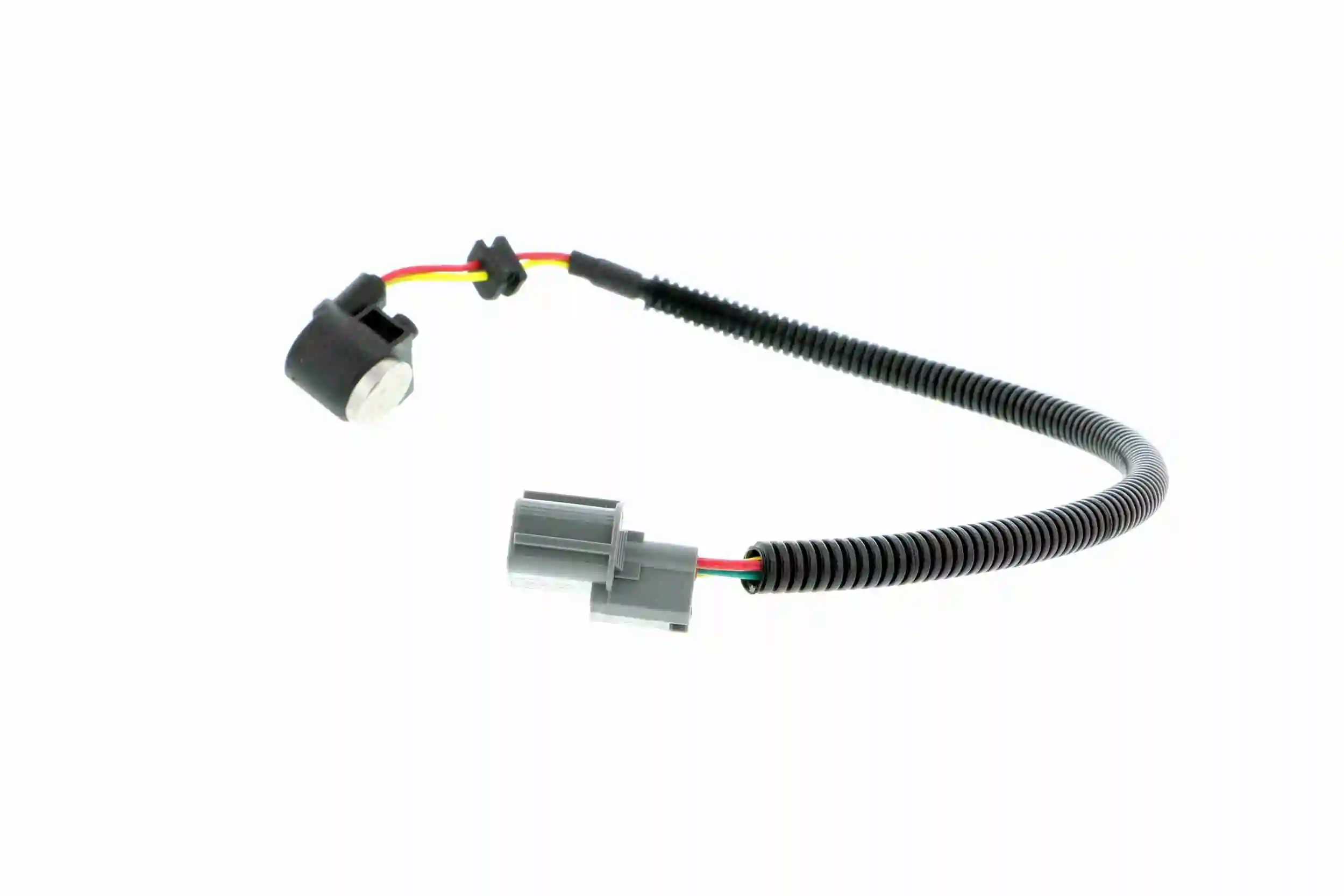 Capteur d'angle, vilebrequin VEMO V26-72-0010