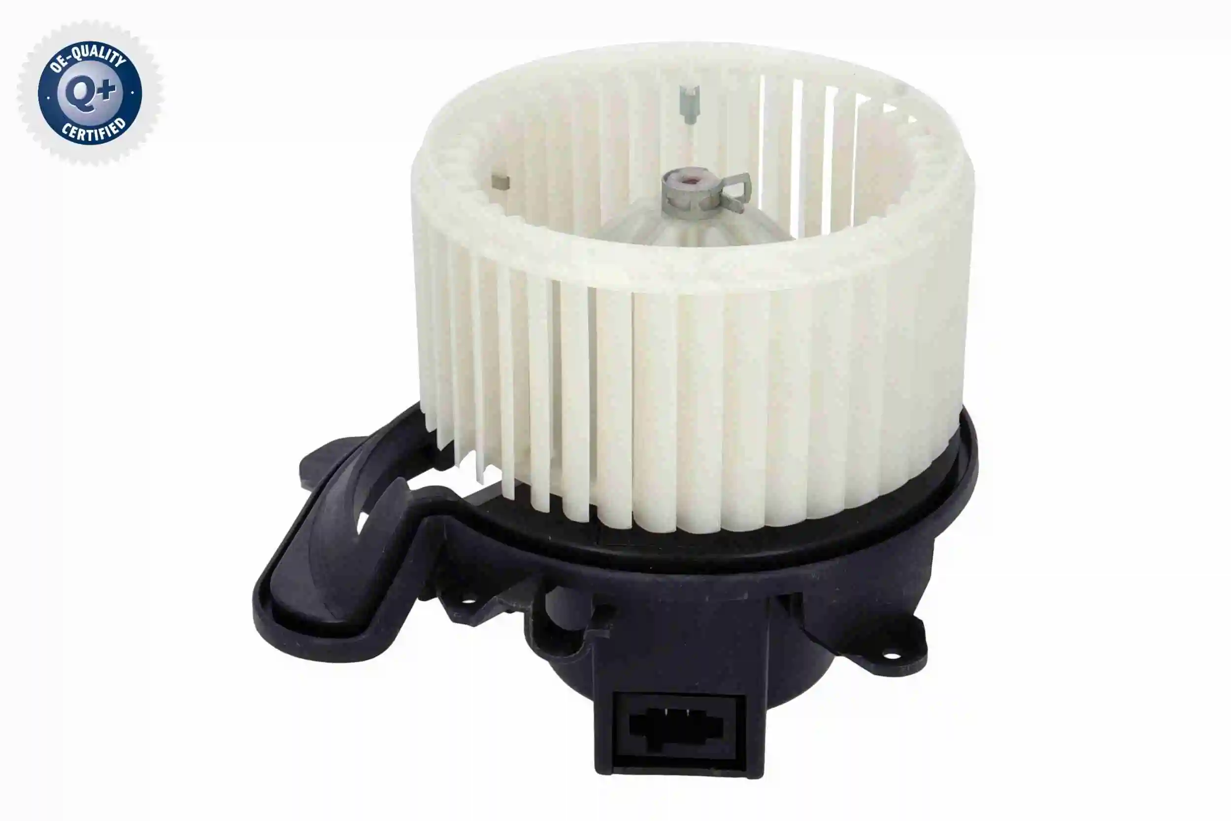 Pulseur d'air habitacle VEMO V24-03-1356