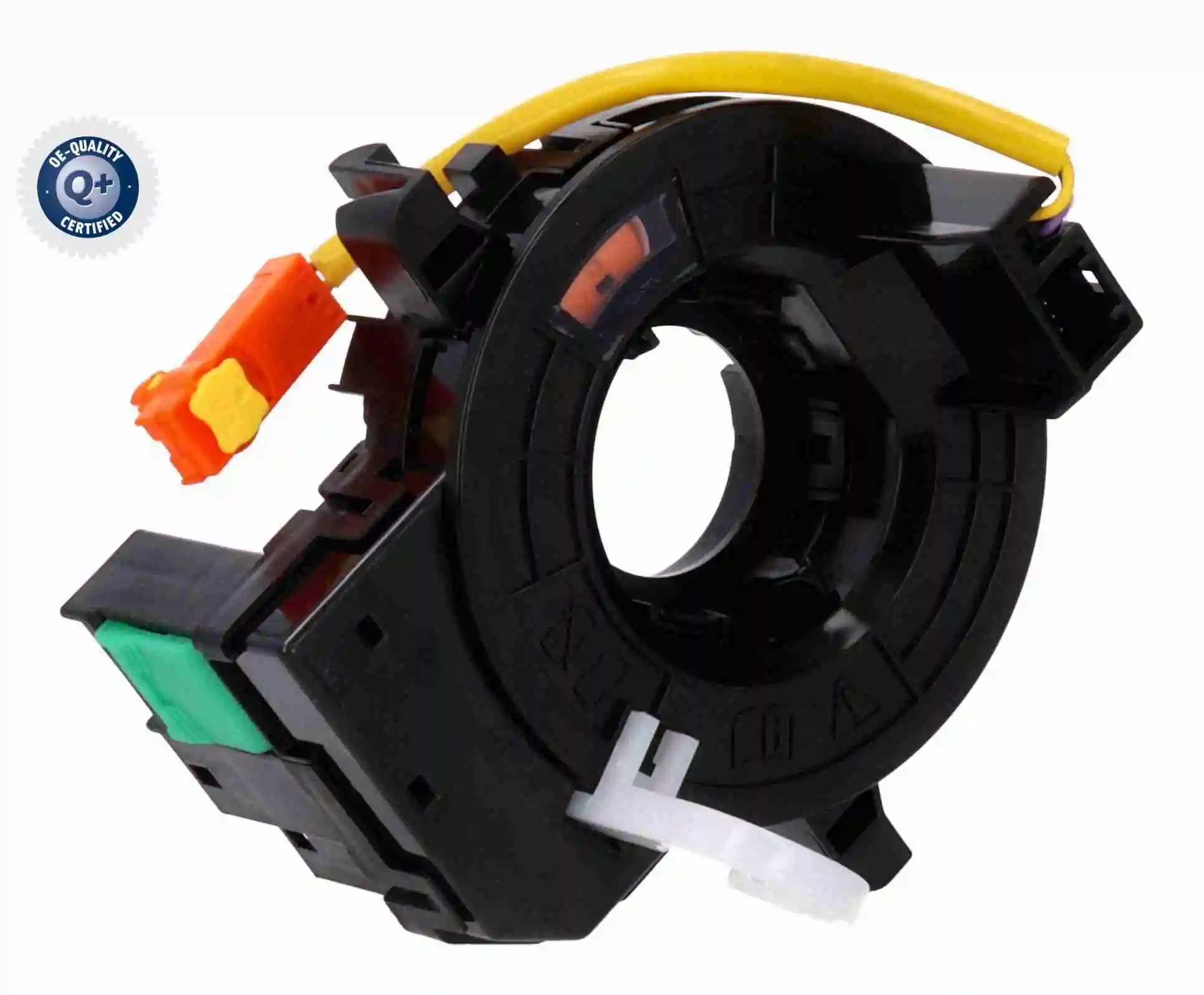 Ressort tournant, Airbag VEMO V37-72-0136