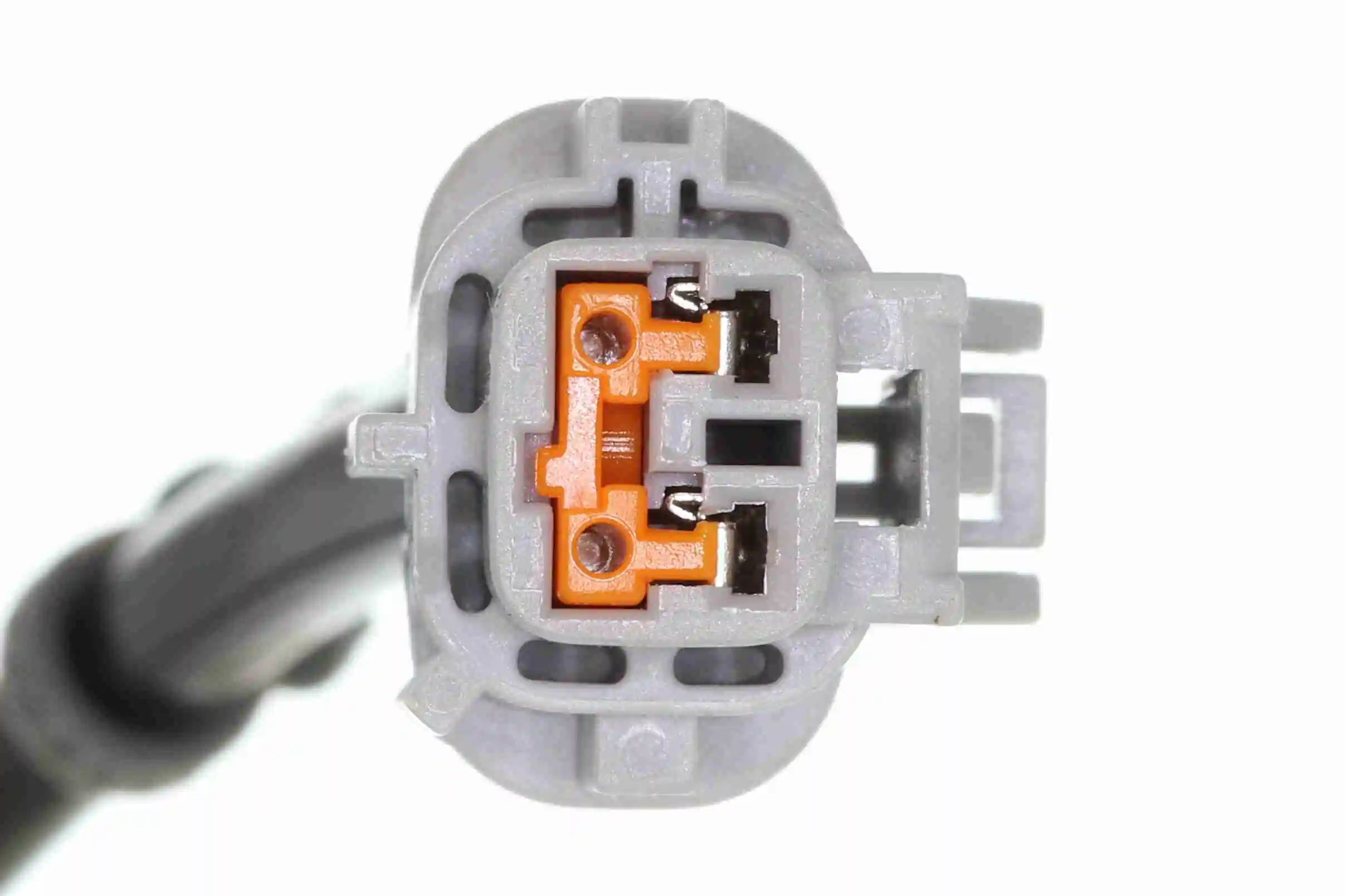 Capteur, vitesse de roue VEMO V38-72-0104