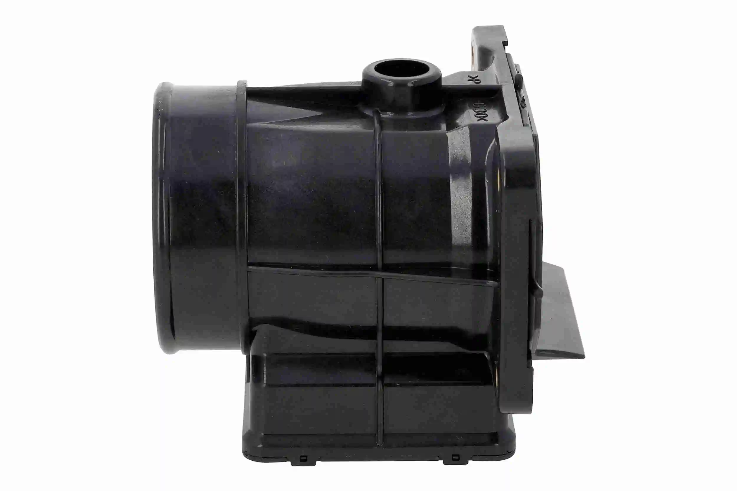 Débitmètre de masse d'air VEMO V37-72-0129