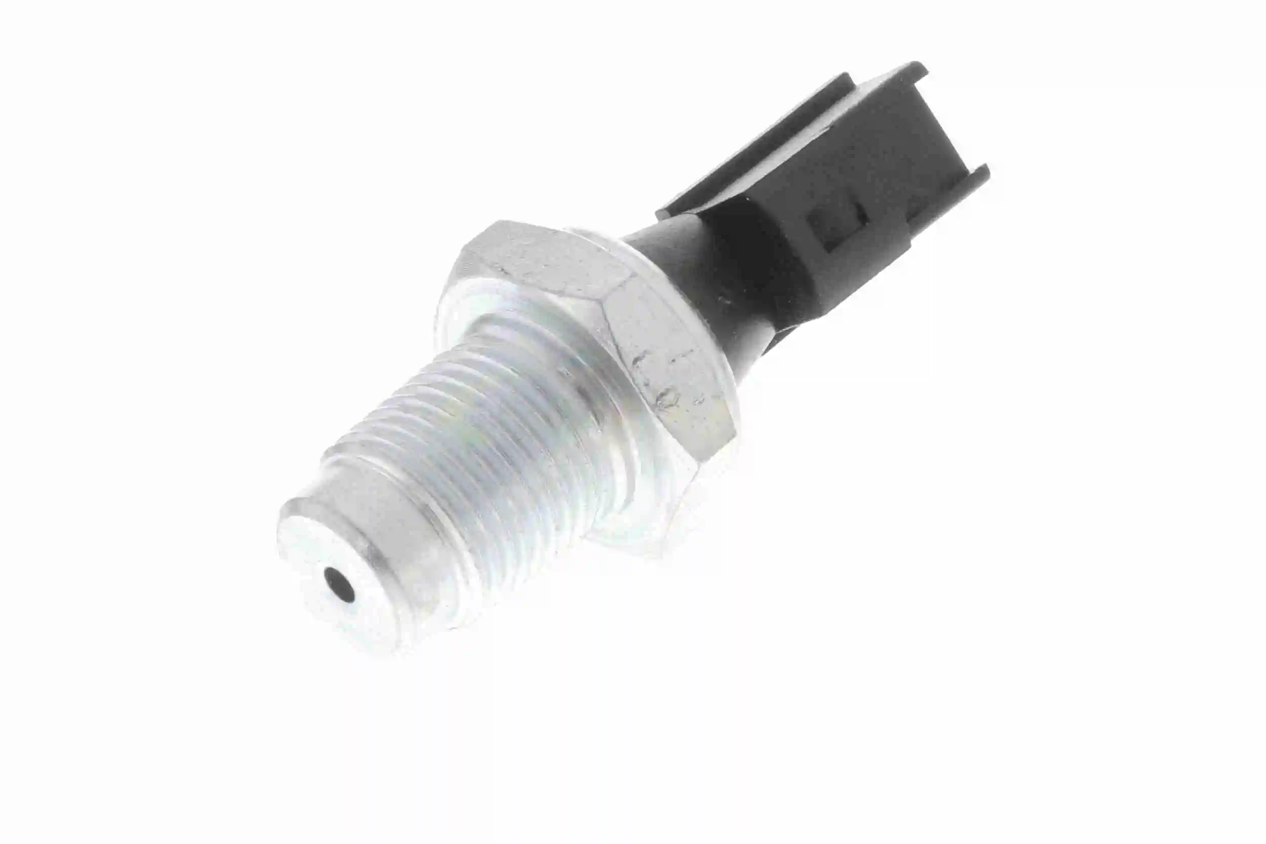 Indicateur de pression d'huile VEMO V25-73-0043