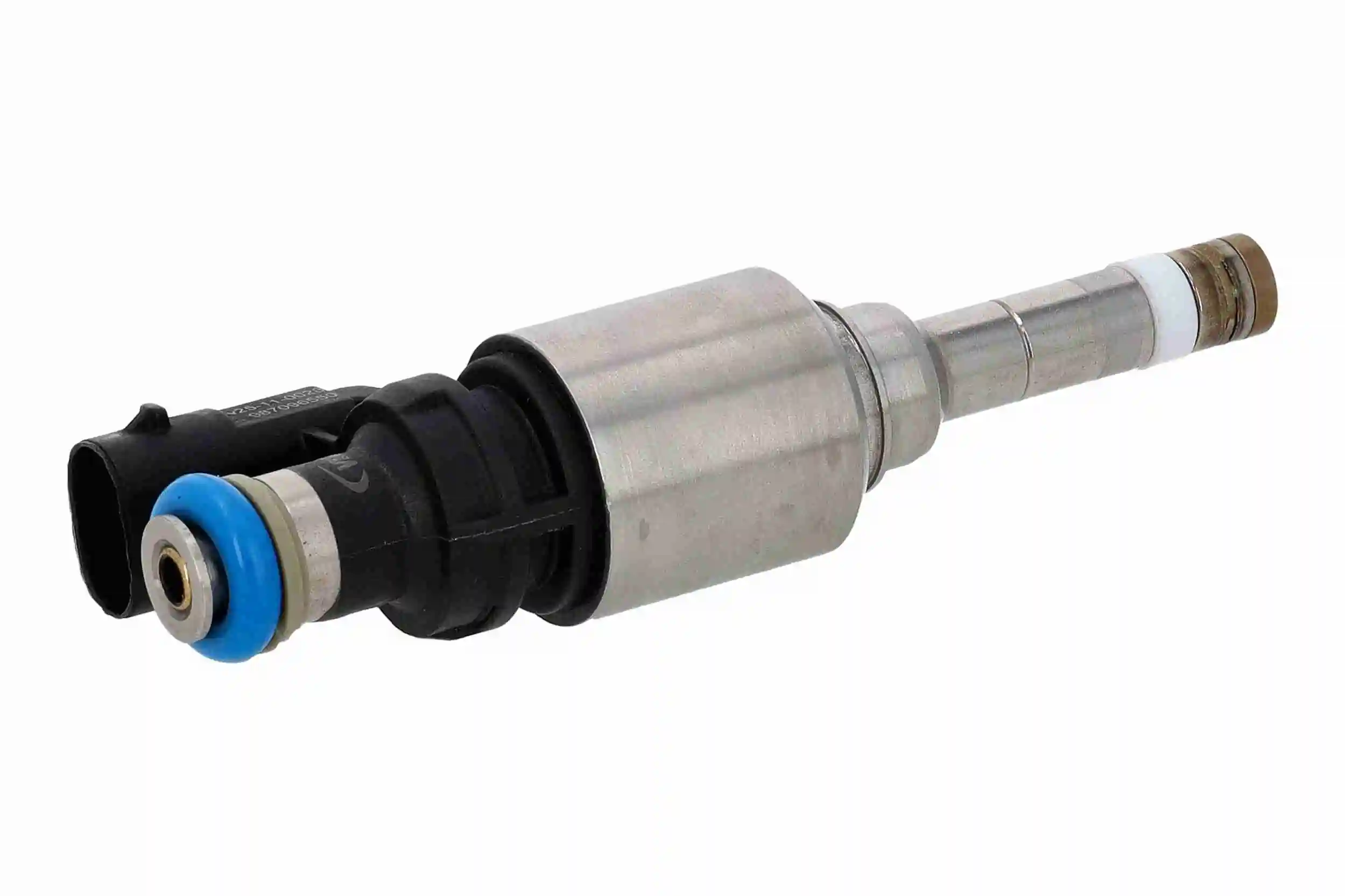 Injecteur VEMO V25-11-0028
