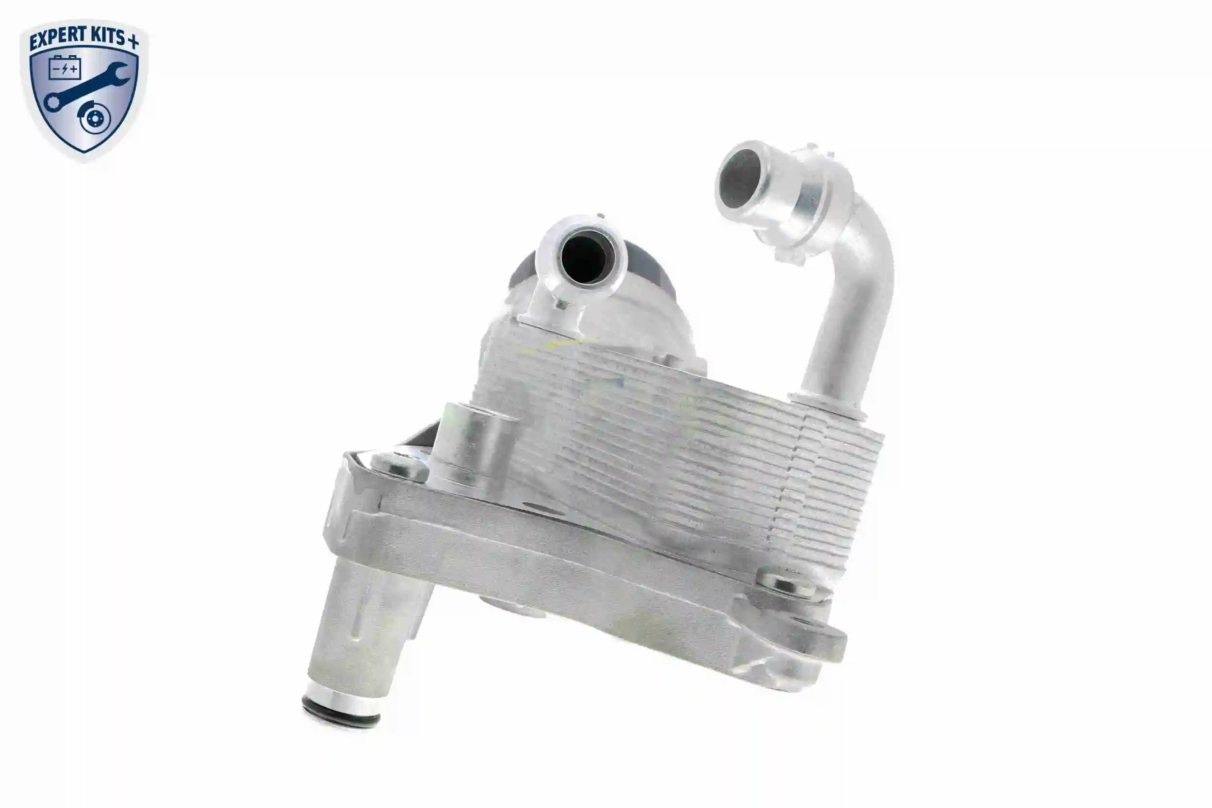 Module de filtre à huile VEMO V40-60-2100-1