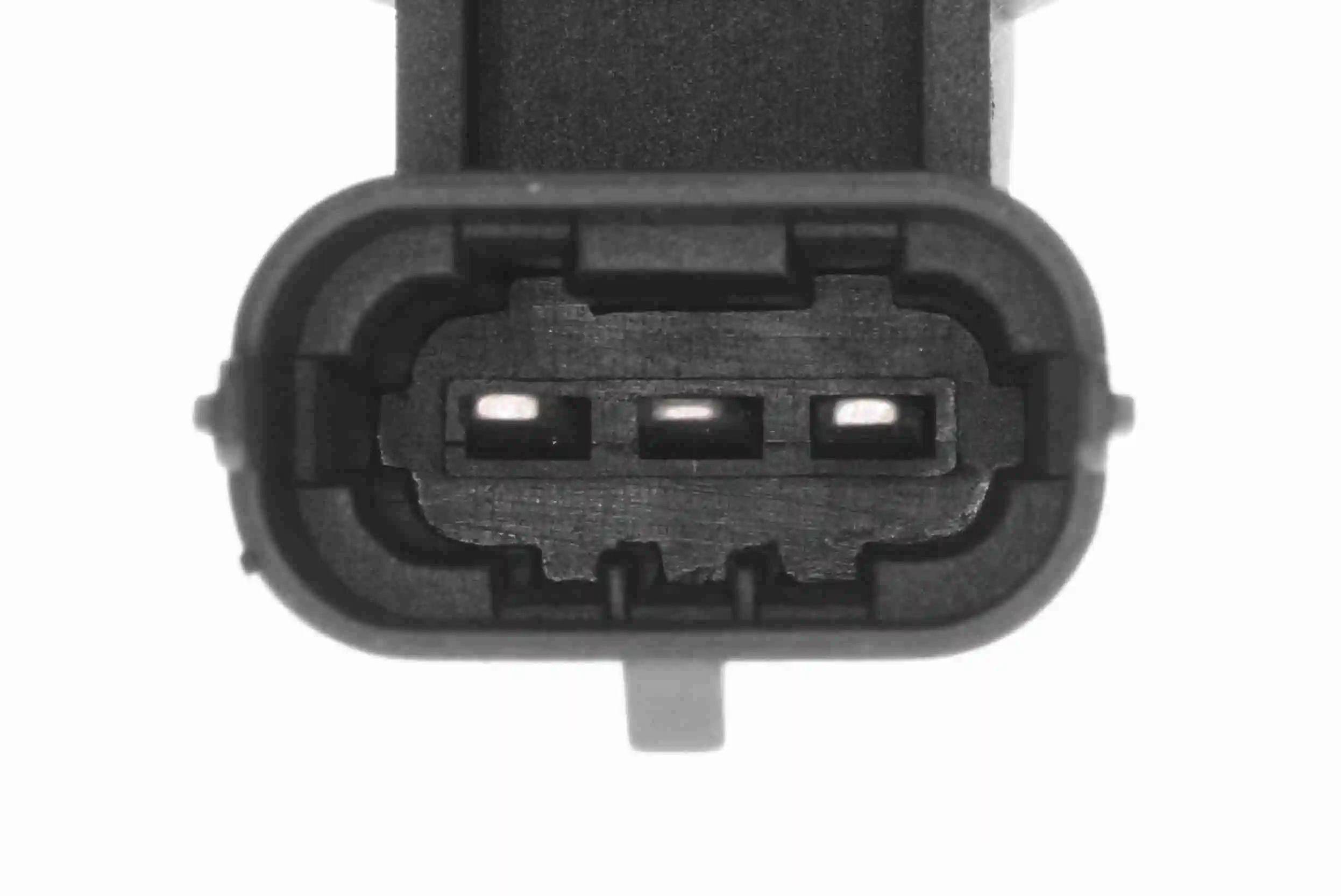 Capteur, impulsion d'allumage VEMO V30-72-0119