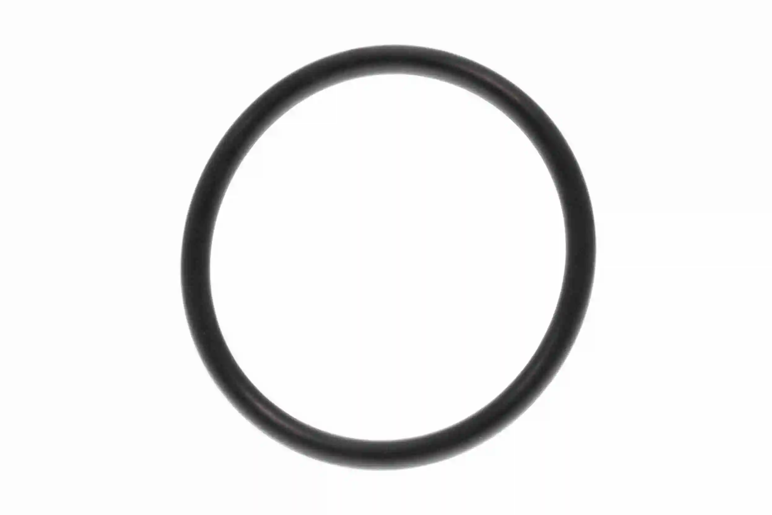 Boîtier du thermostat VEMO V15-99-2092