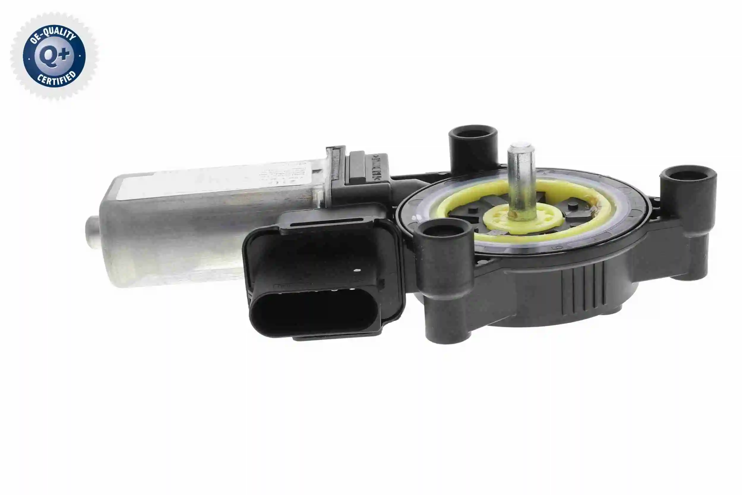 Moteur électrique, lève-vitre VEMO V20-05-3023