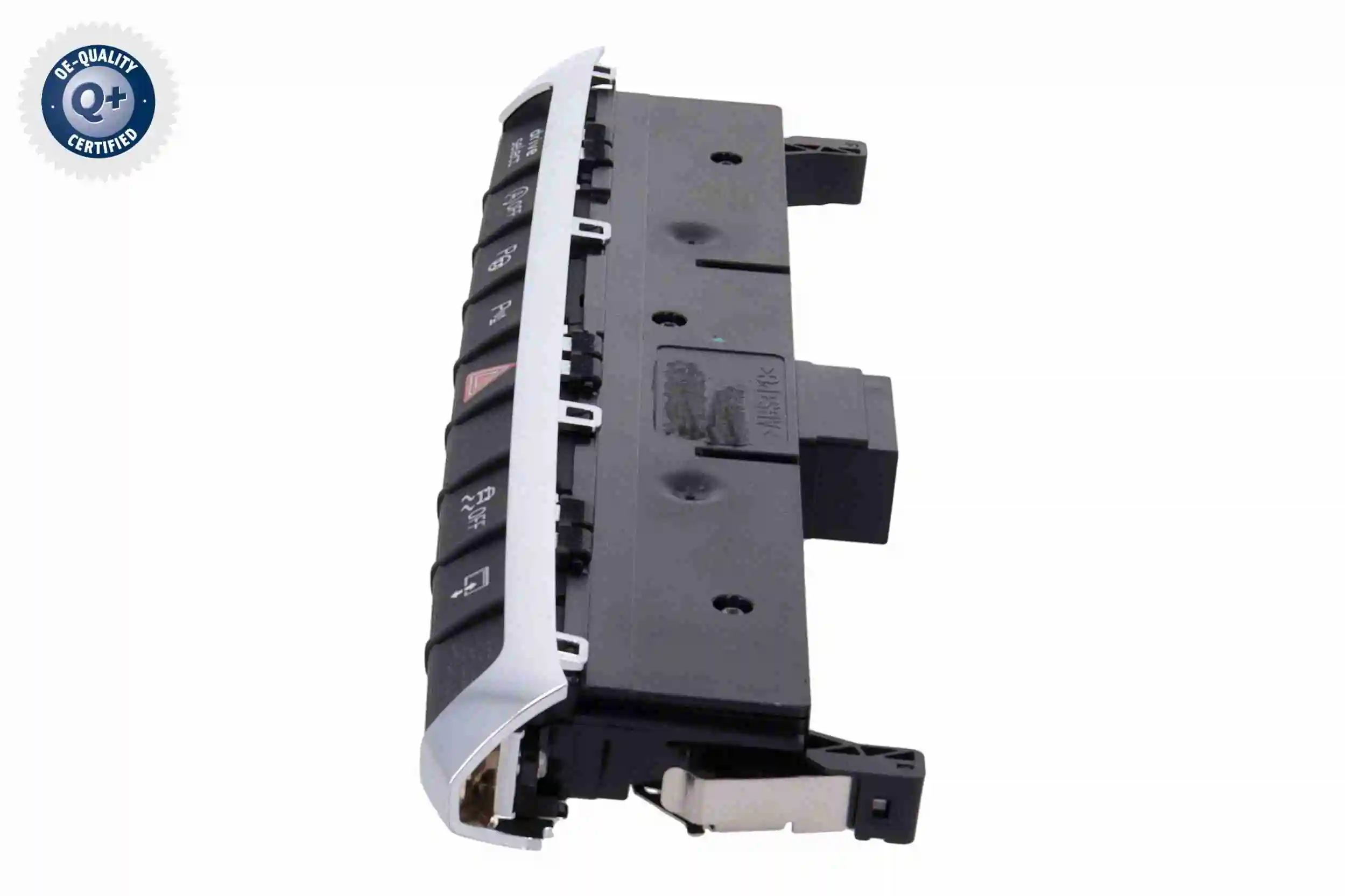 Commutateur multifonctions VEMO V10-73-0511