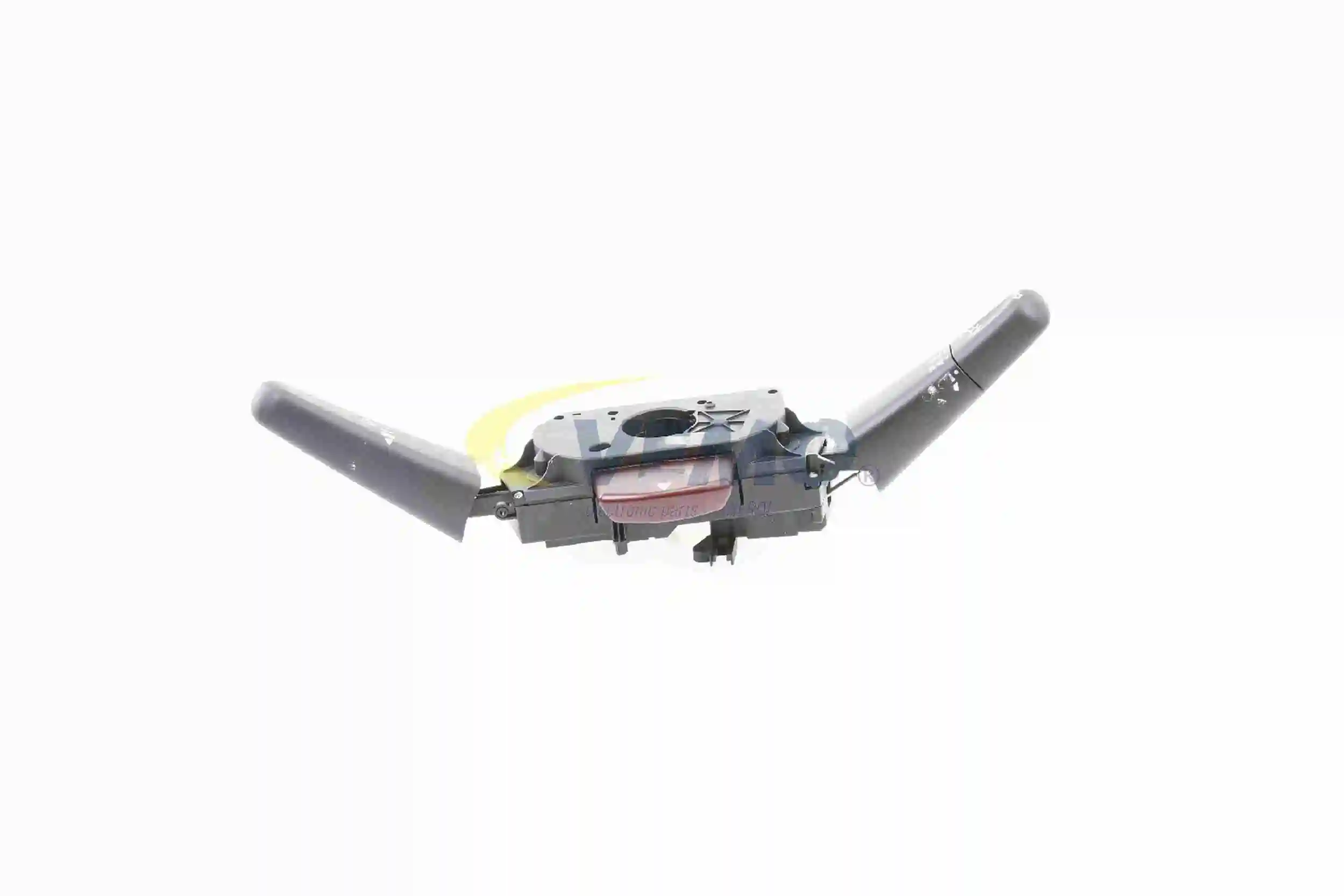 Interrupteur, lumière principale VEMO V30-80-1764