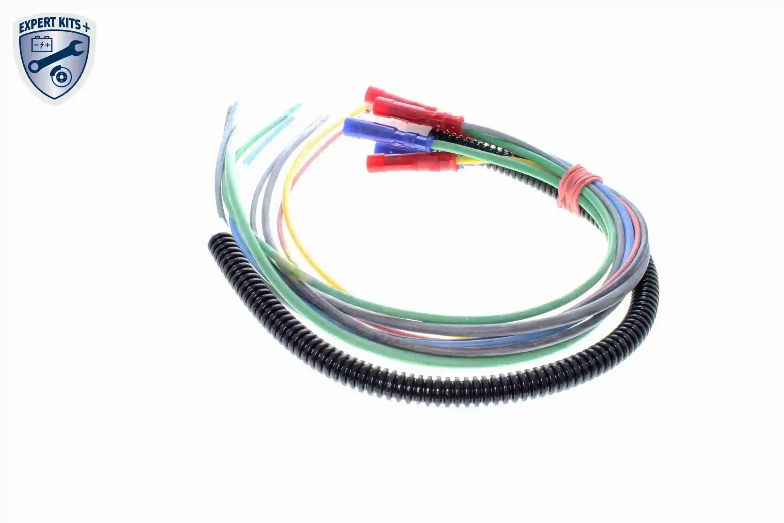 Kit de montage, kit de câbles VEMO V25-83-0002