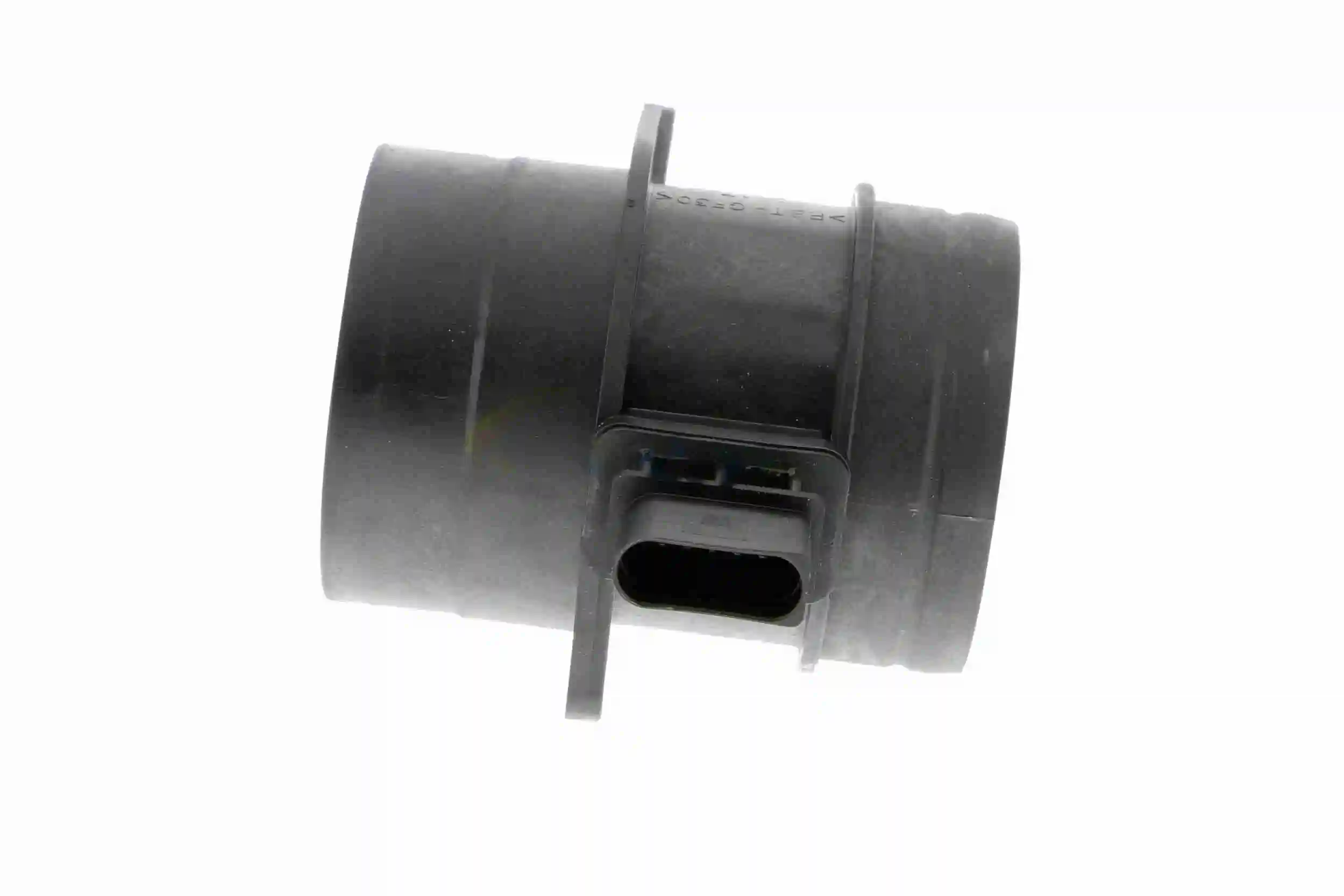 Débitmètre de masse d'air VEMO V10-72-1223