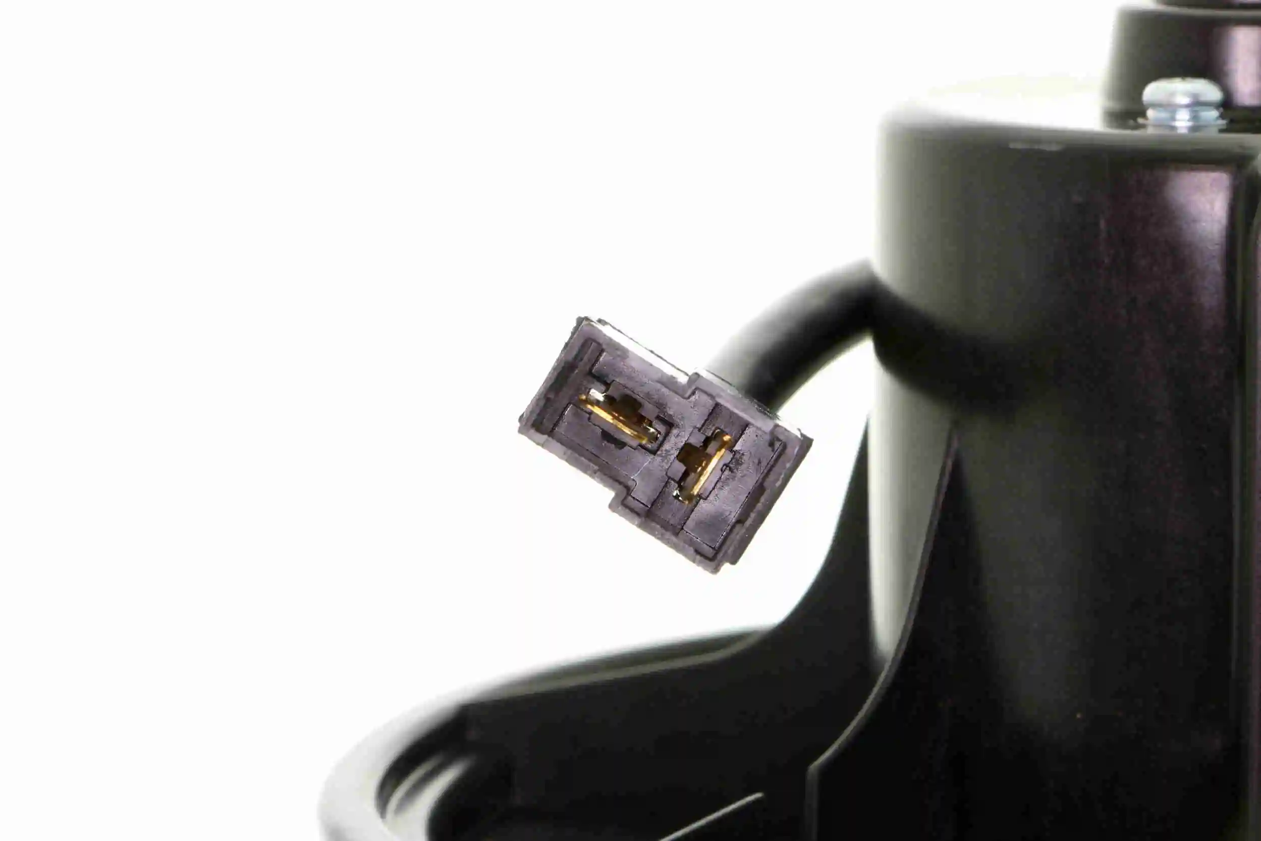 Pulseur d'air habitacle VEMO V15-03-1880