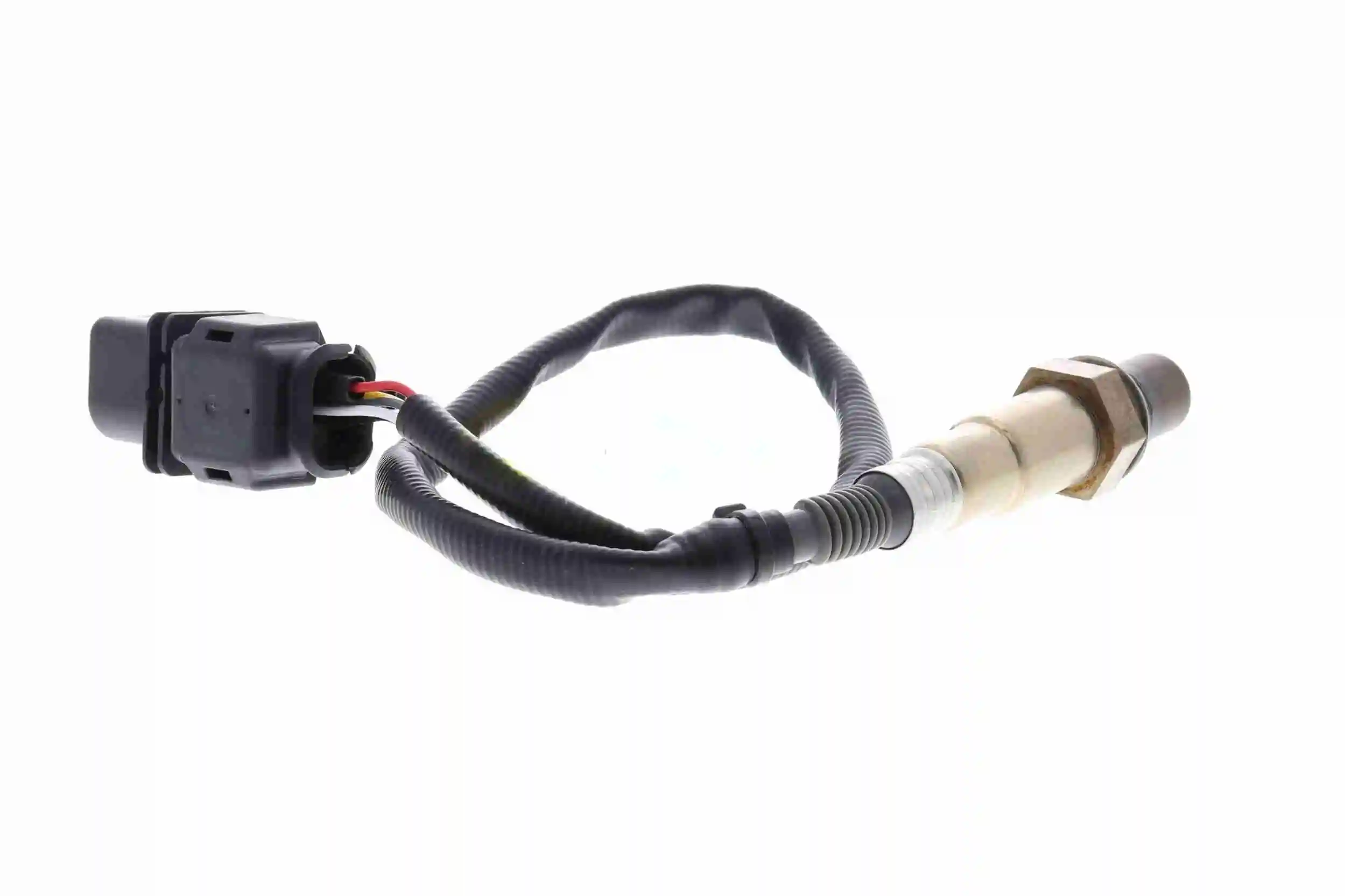 Sonde lambda VEMO V25-76-0029