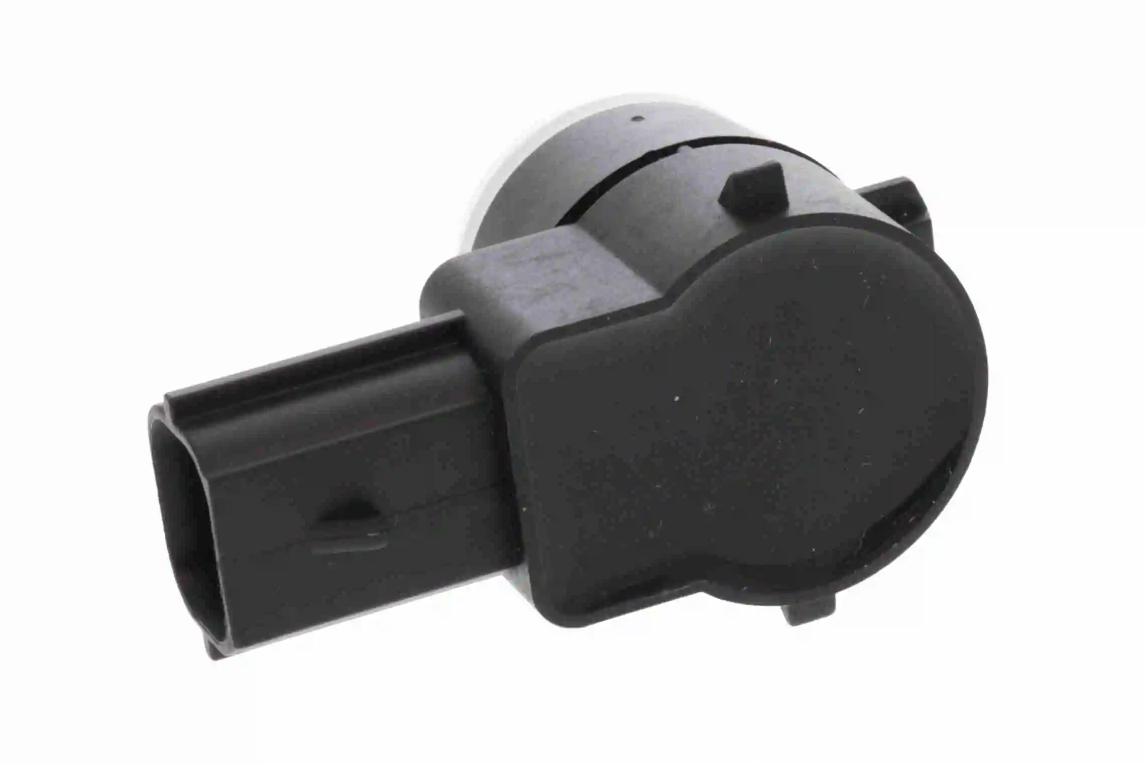 Capteur, aide au stationnement VEMO V40-72-0084