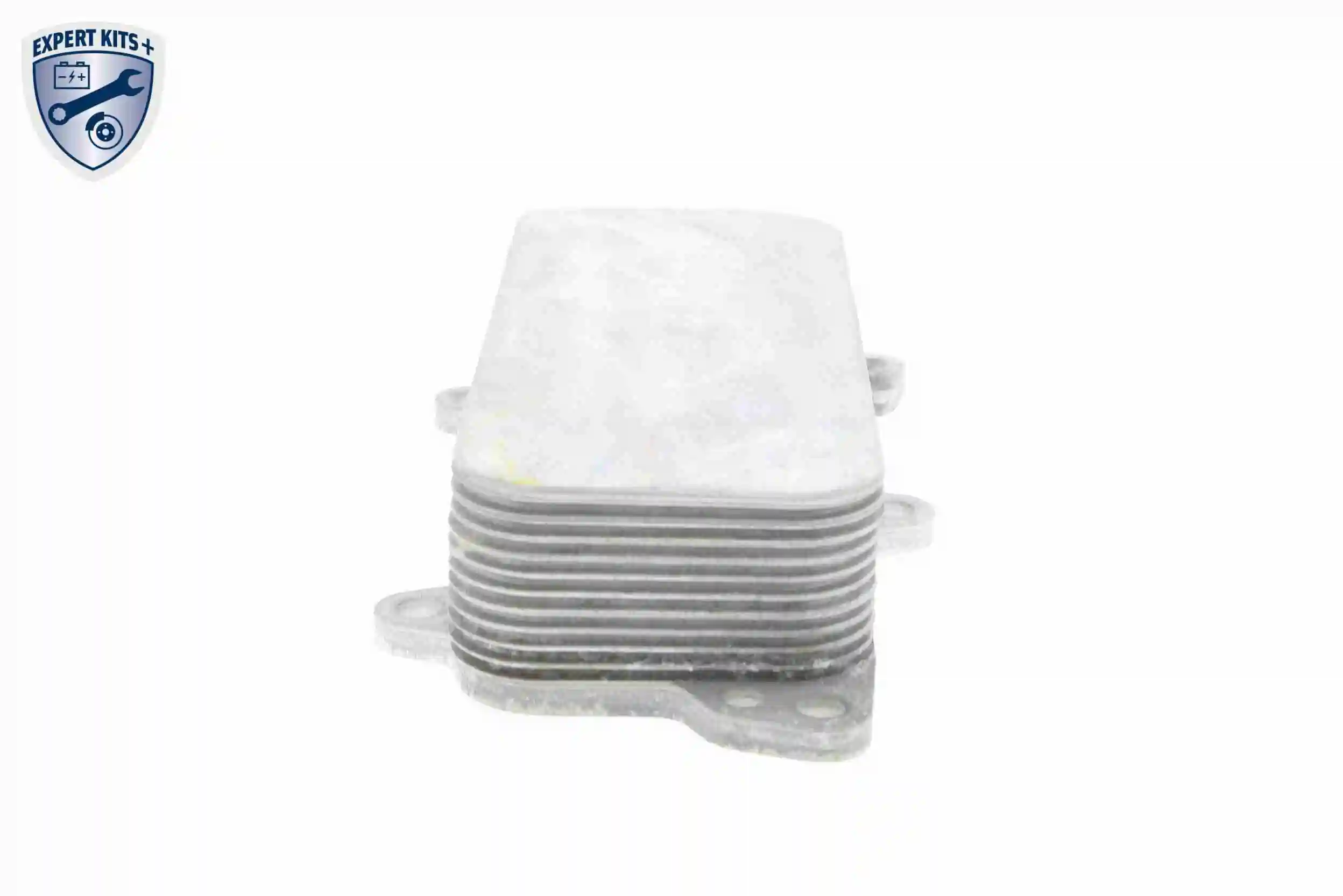 Radiateur d'huile VEMO V15-60-6017