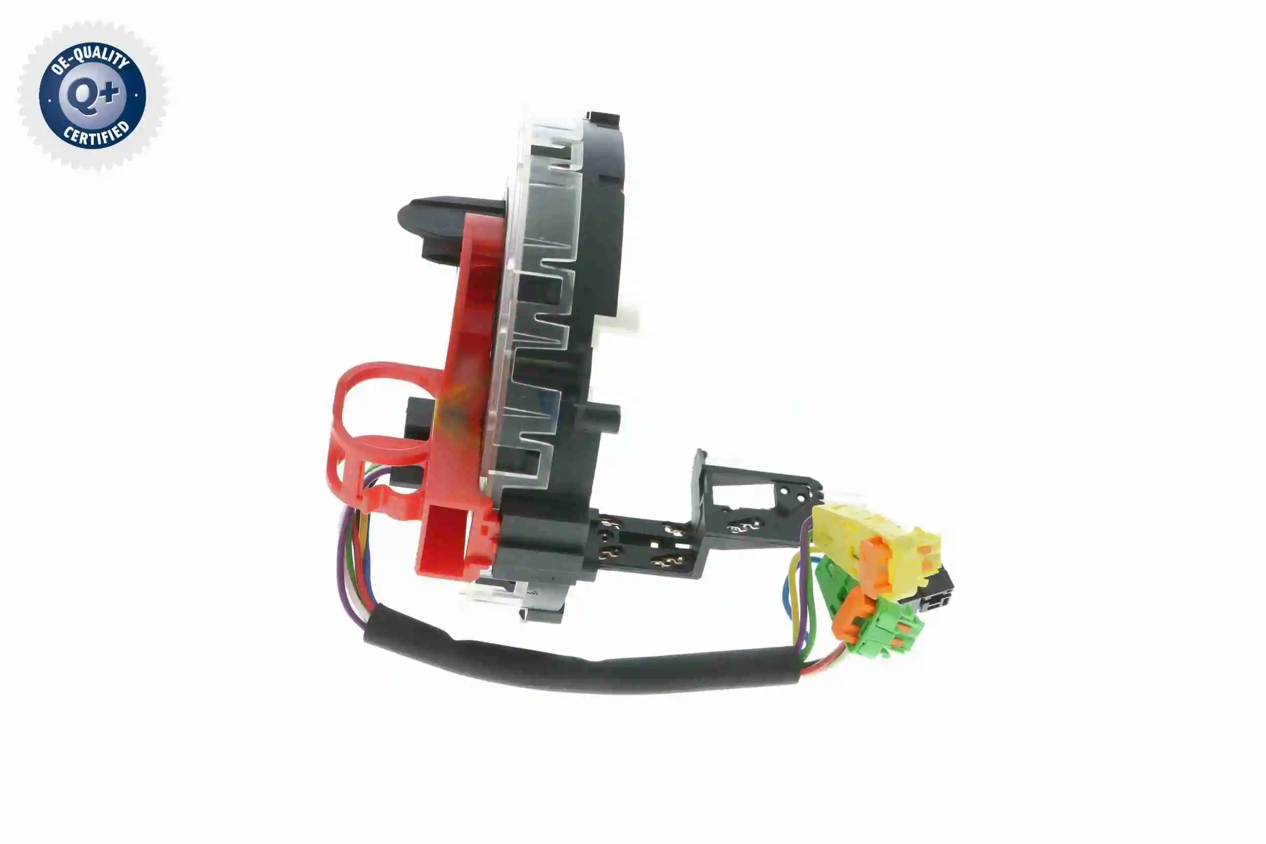 Ressort tournant, Airbag VEMO V30-72-0752