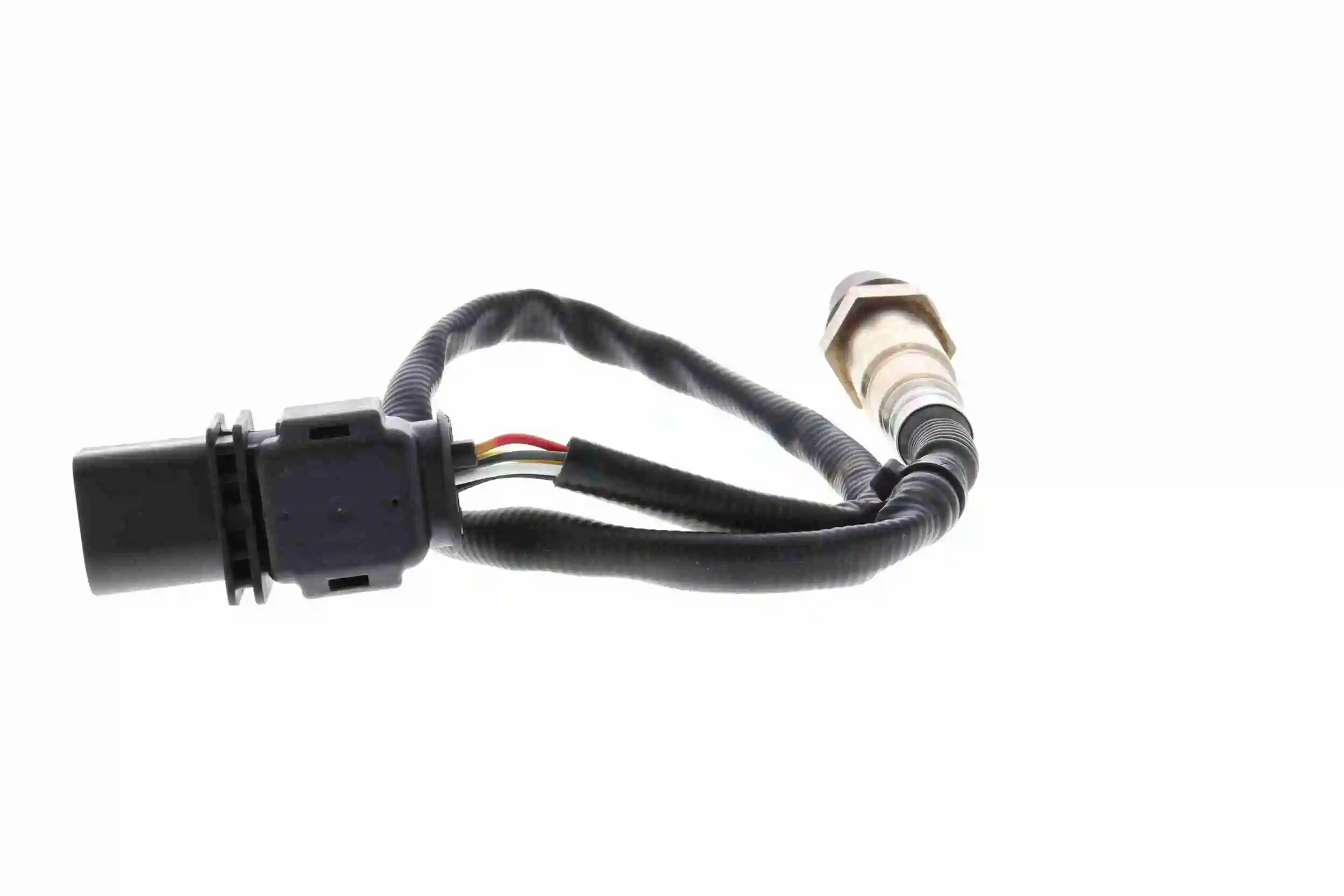 Sonde lambda VEMO V25-76-0029