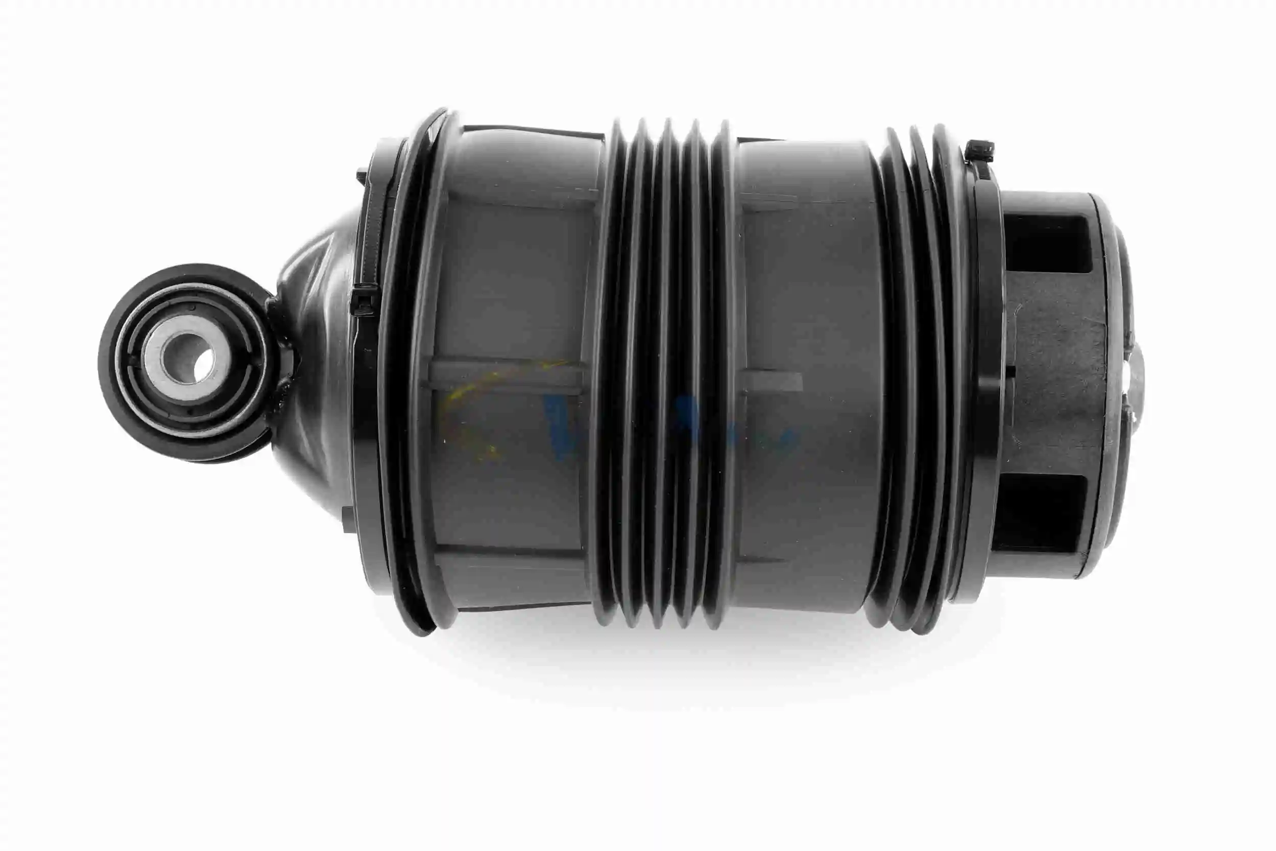 Ressort pneumatique, châssis VEMO V30-50-0032