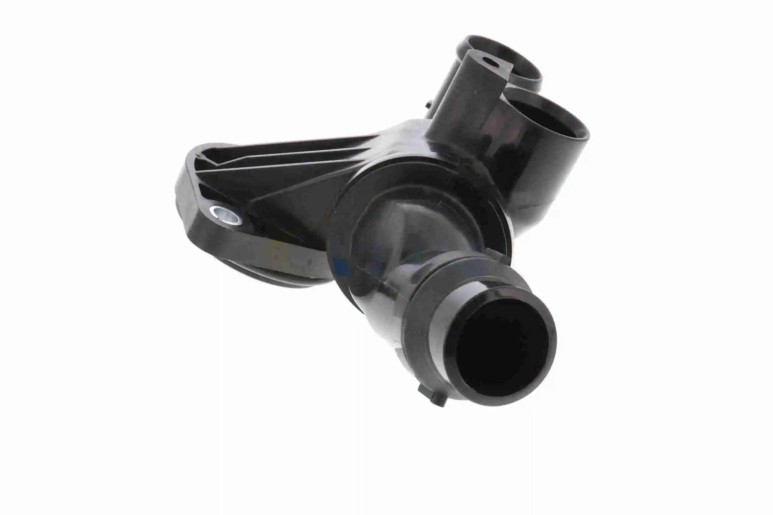 Boîtier du thermostat VEMO V15-99-2094