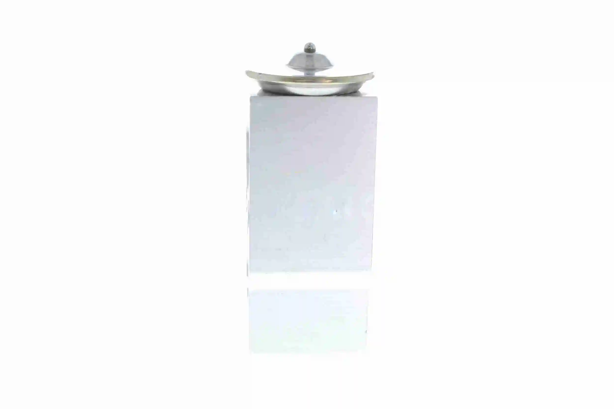 Détendeur, climatisation VEMO V24-77-0003