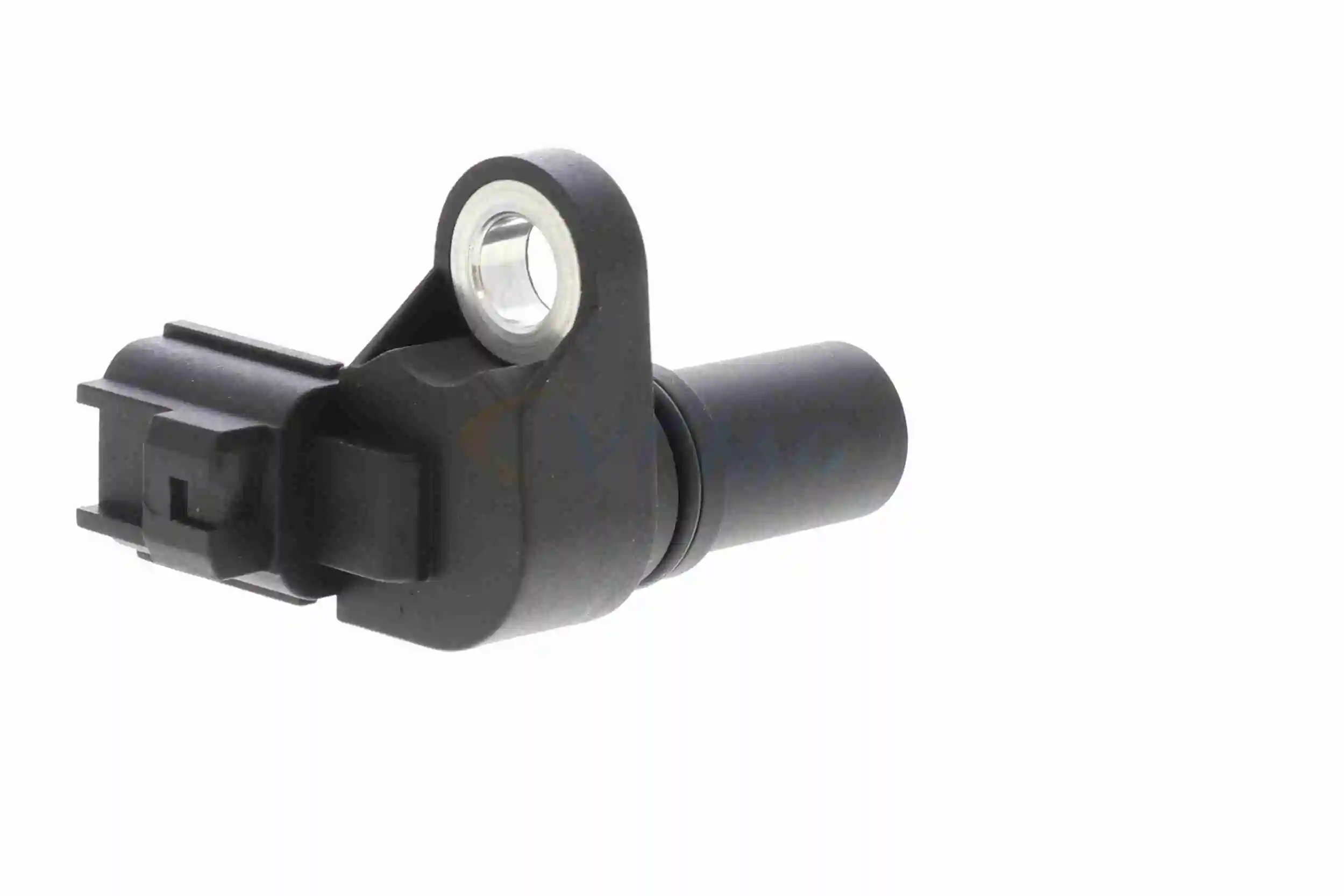 Capteur, position d'arbre à cames VEMO V25-72-1264