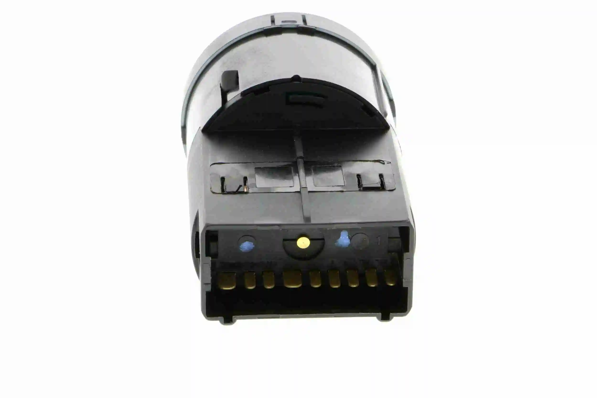 Interrupteur, lumière principale VEMO V10-73-0264