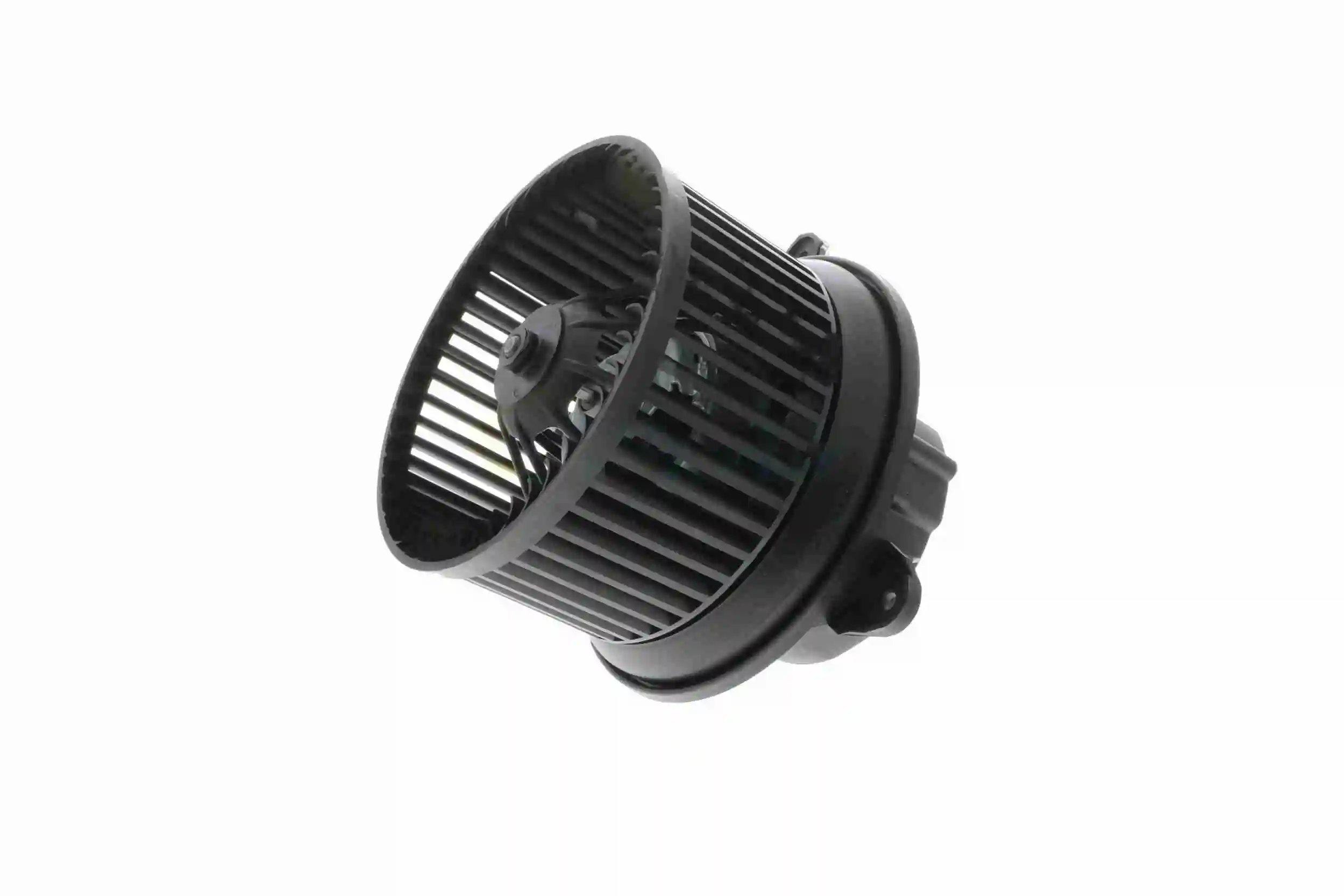 Pulseur d'air habitacle VEMO V22-03-1833