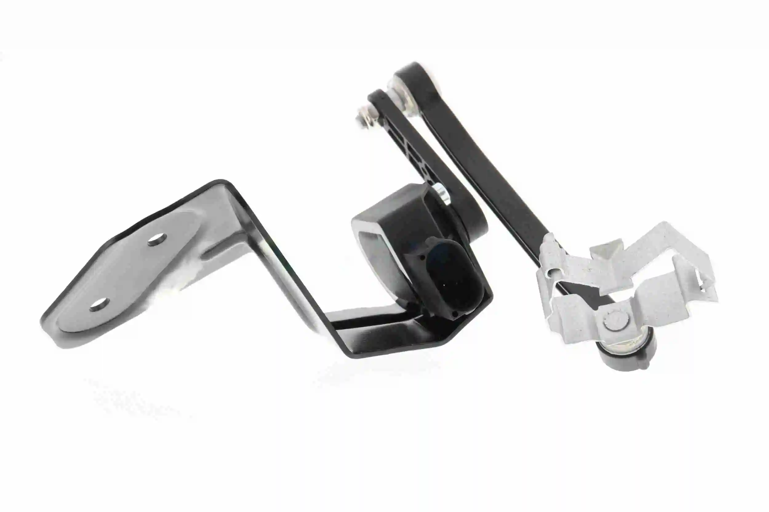 Capteur, correcteur de portée d’éclairage VEMO V10-72-1451