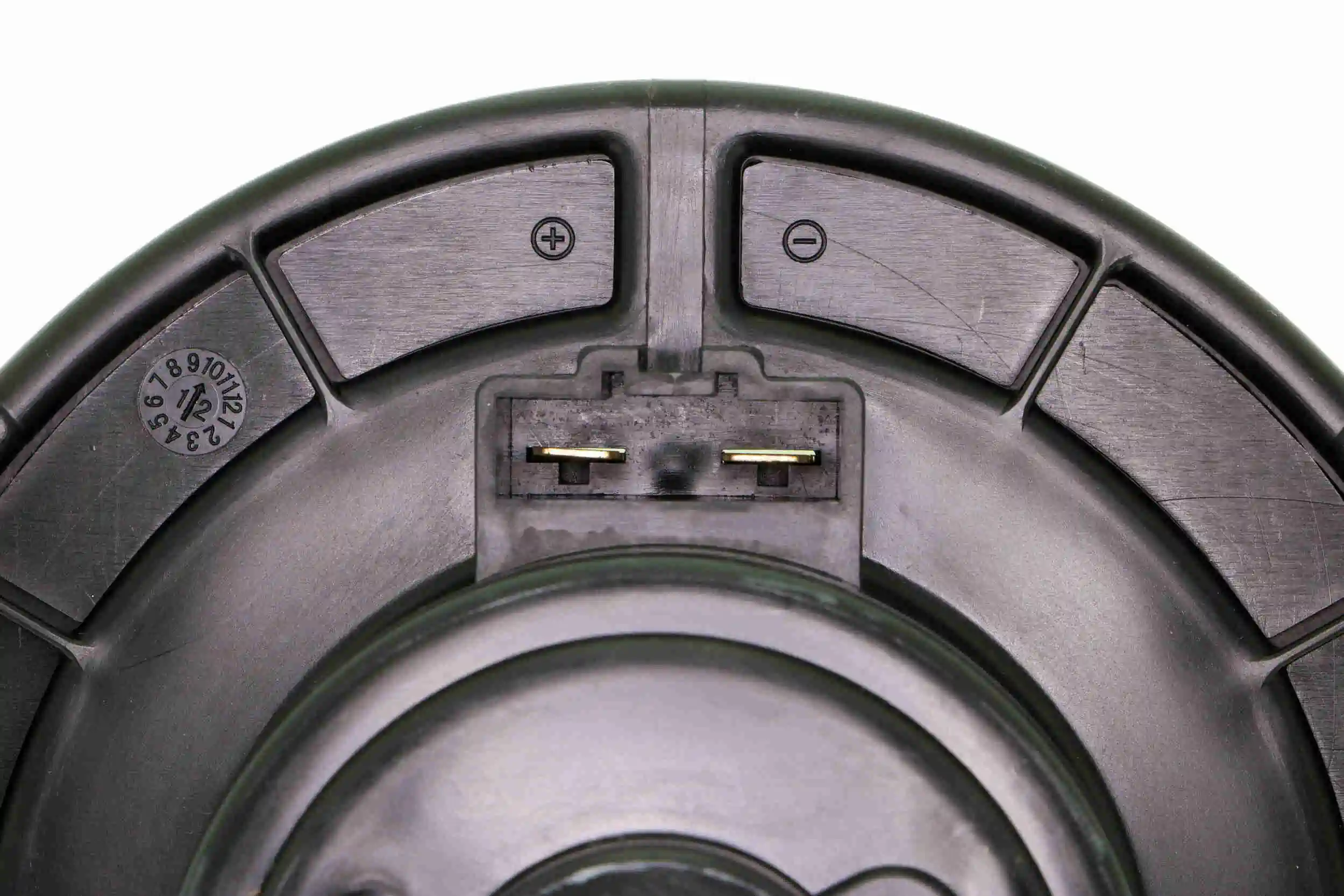 Pulseur d'air habitacle VEMO V30-03-1779