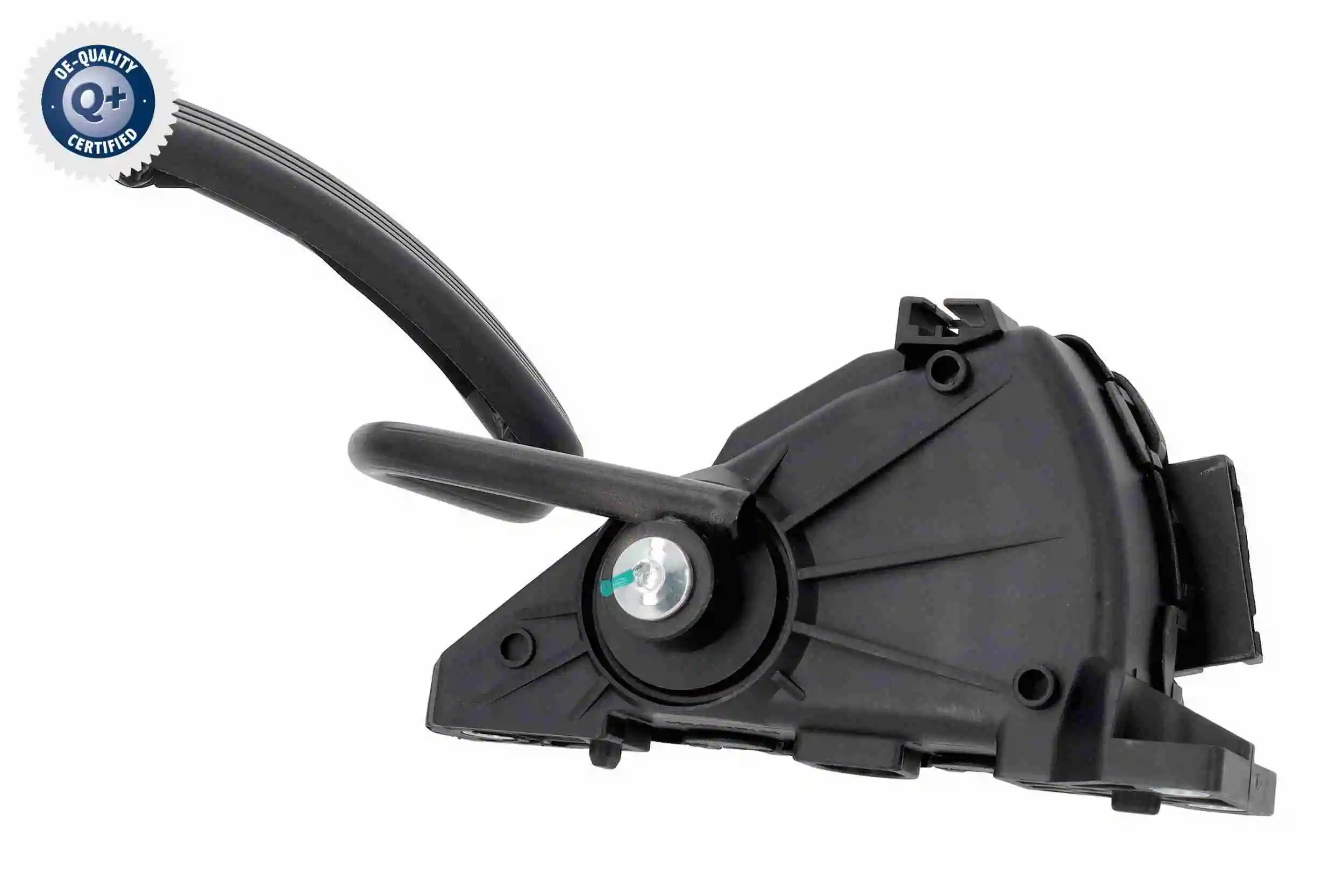 Pédale d'accélérateur VEMO V46-82-0015