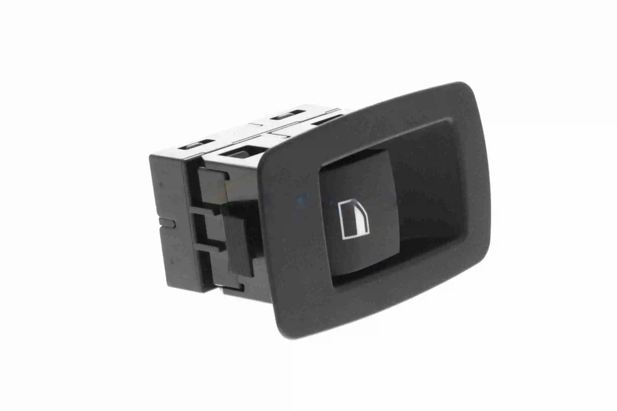 Interrupteur, lève-vitre VEMO V20-73-0094