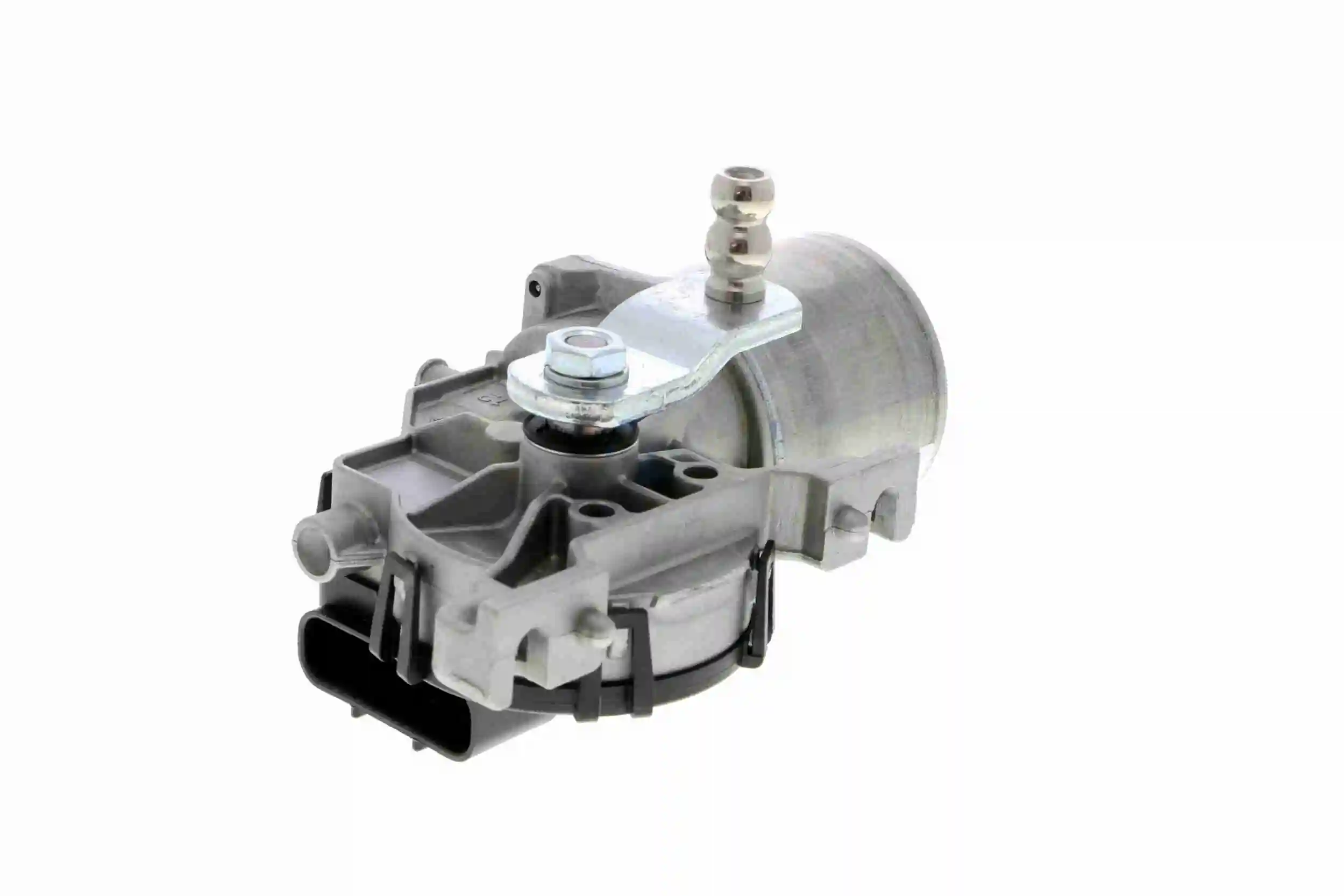 Moteur d'essuie-glace VEMO V24-07-0016