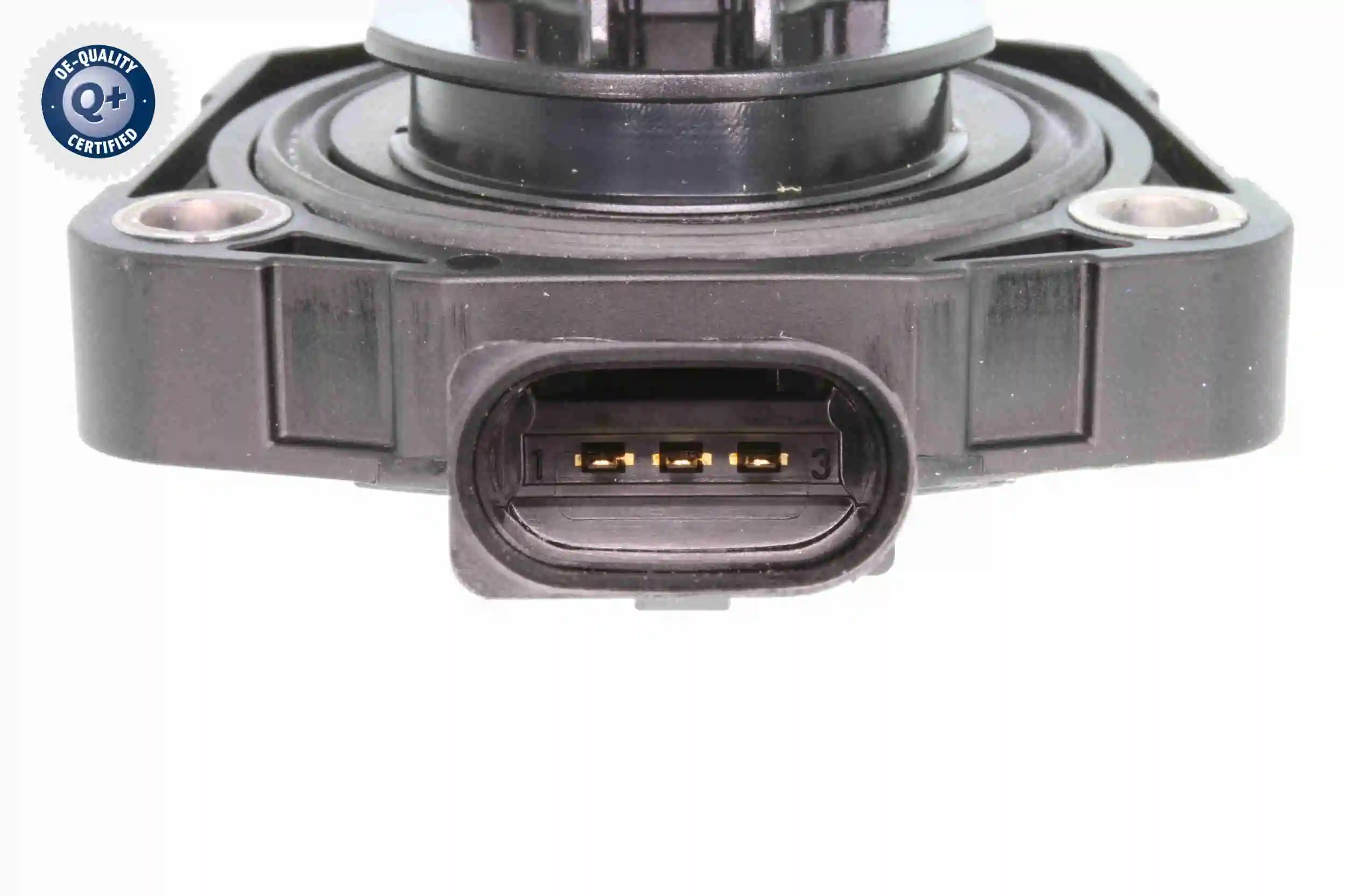 Capteur, niveau d'huile moteur VEMO V10-72-1263