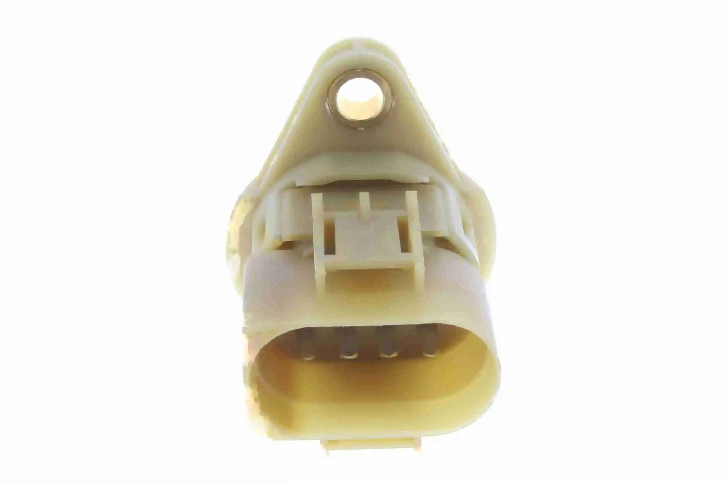 Interrupteur, position de marche VEMO V10-73-0081