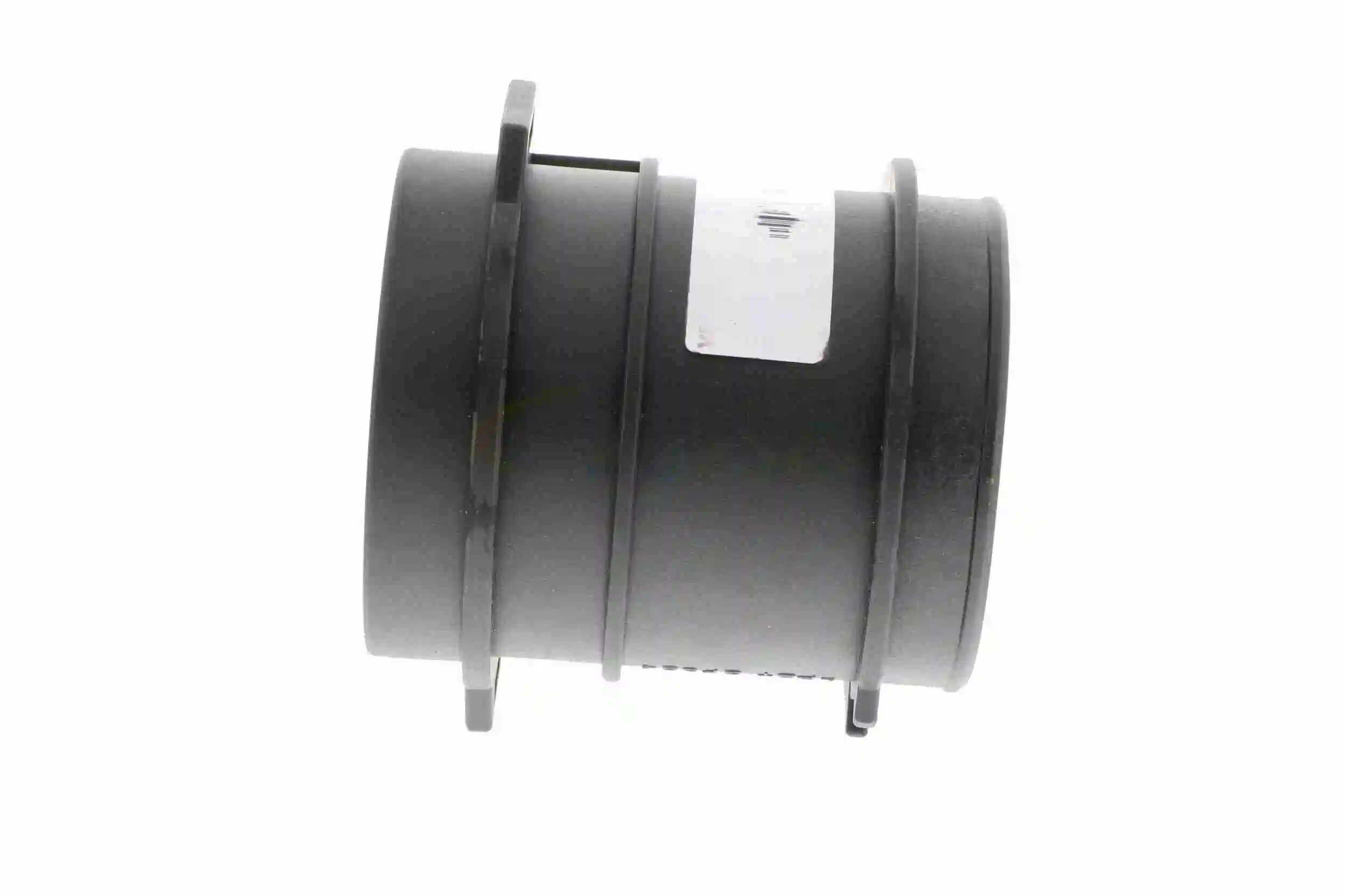 Débitmètre de masse d'air VEMO V30-72-0008