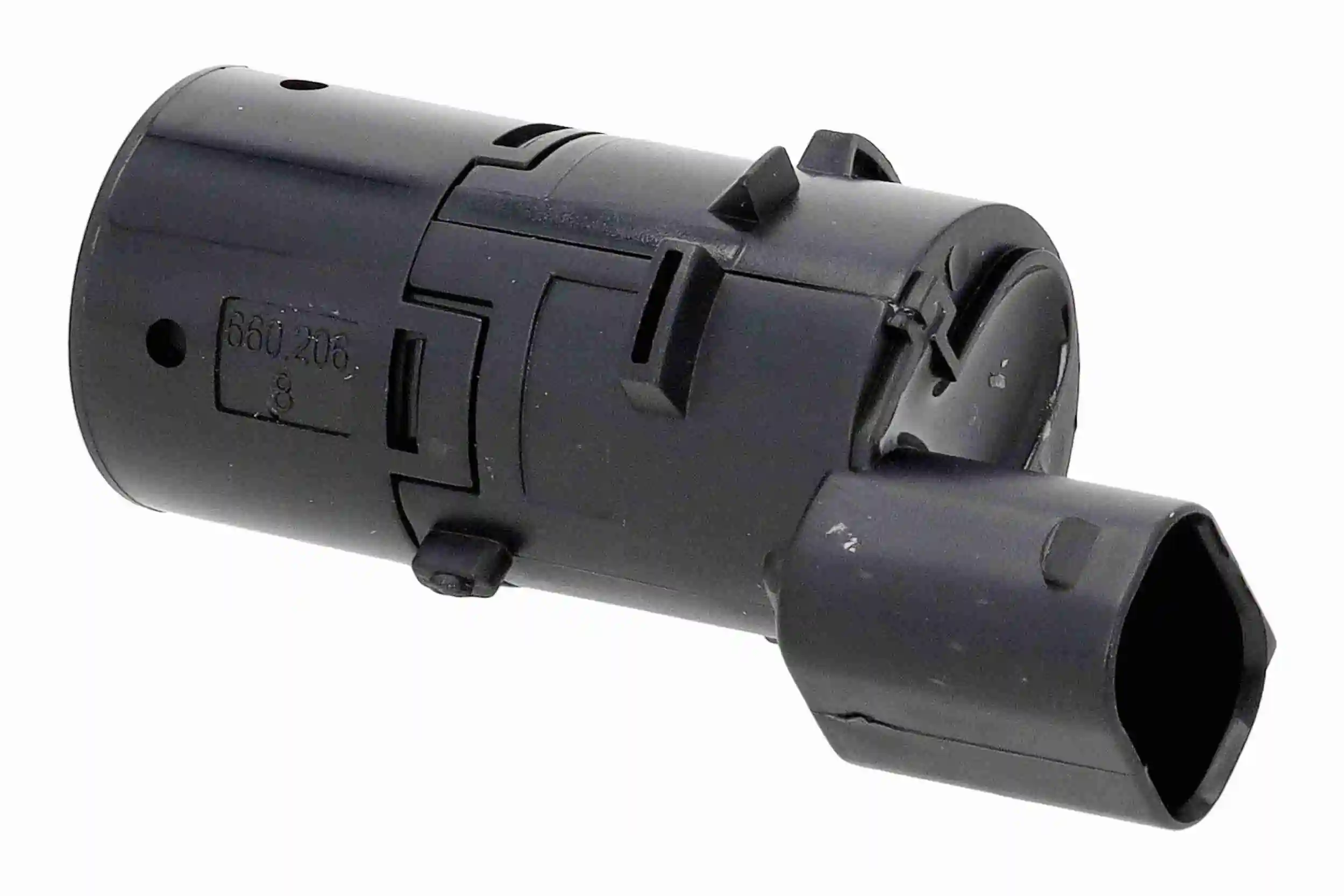 Capteur, aide au stationnement VEMO V22-72-0111