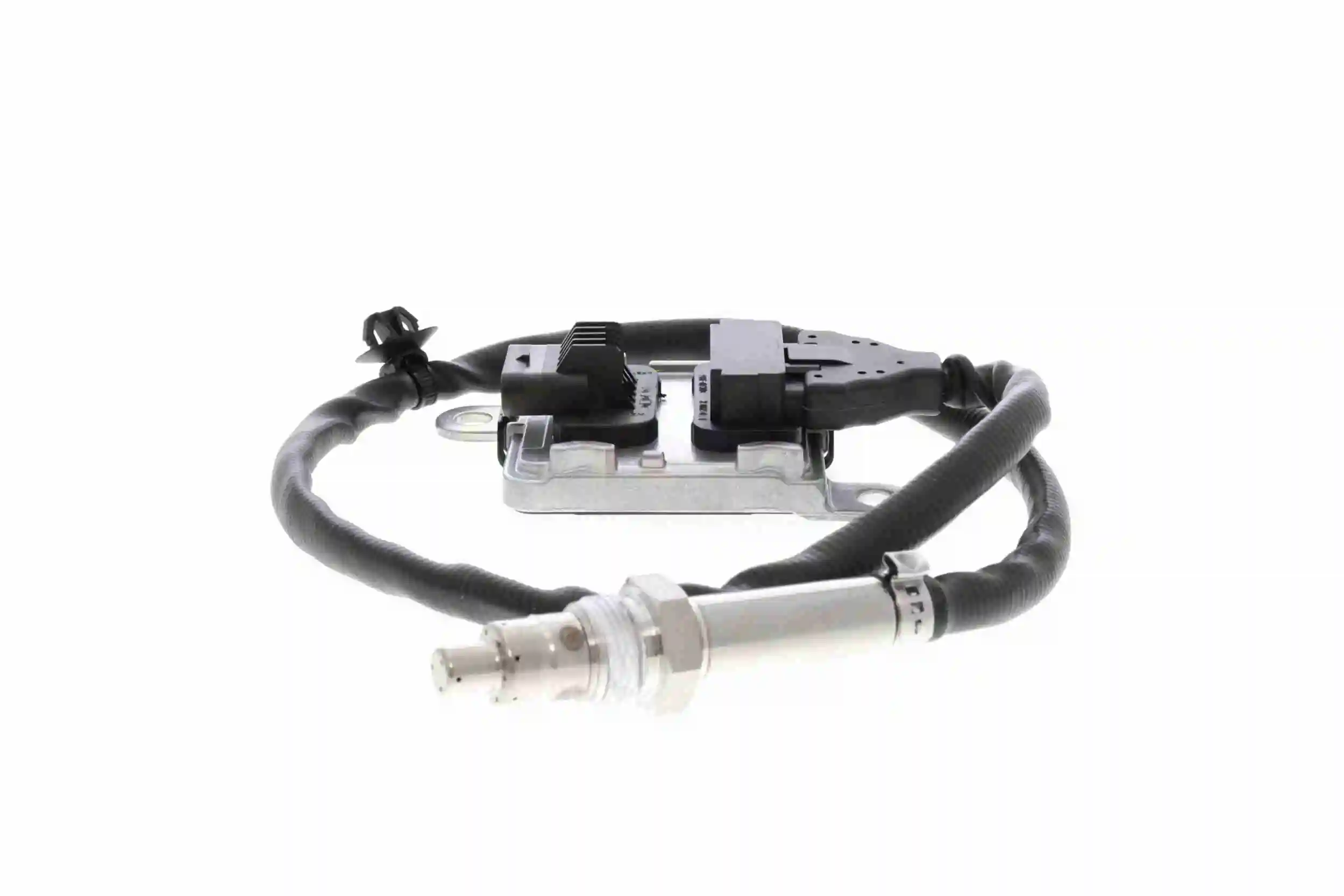 Capteur NOx, Injection d'urée VEMO V52-72-0376